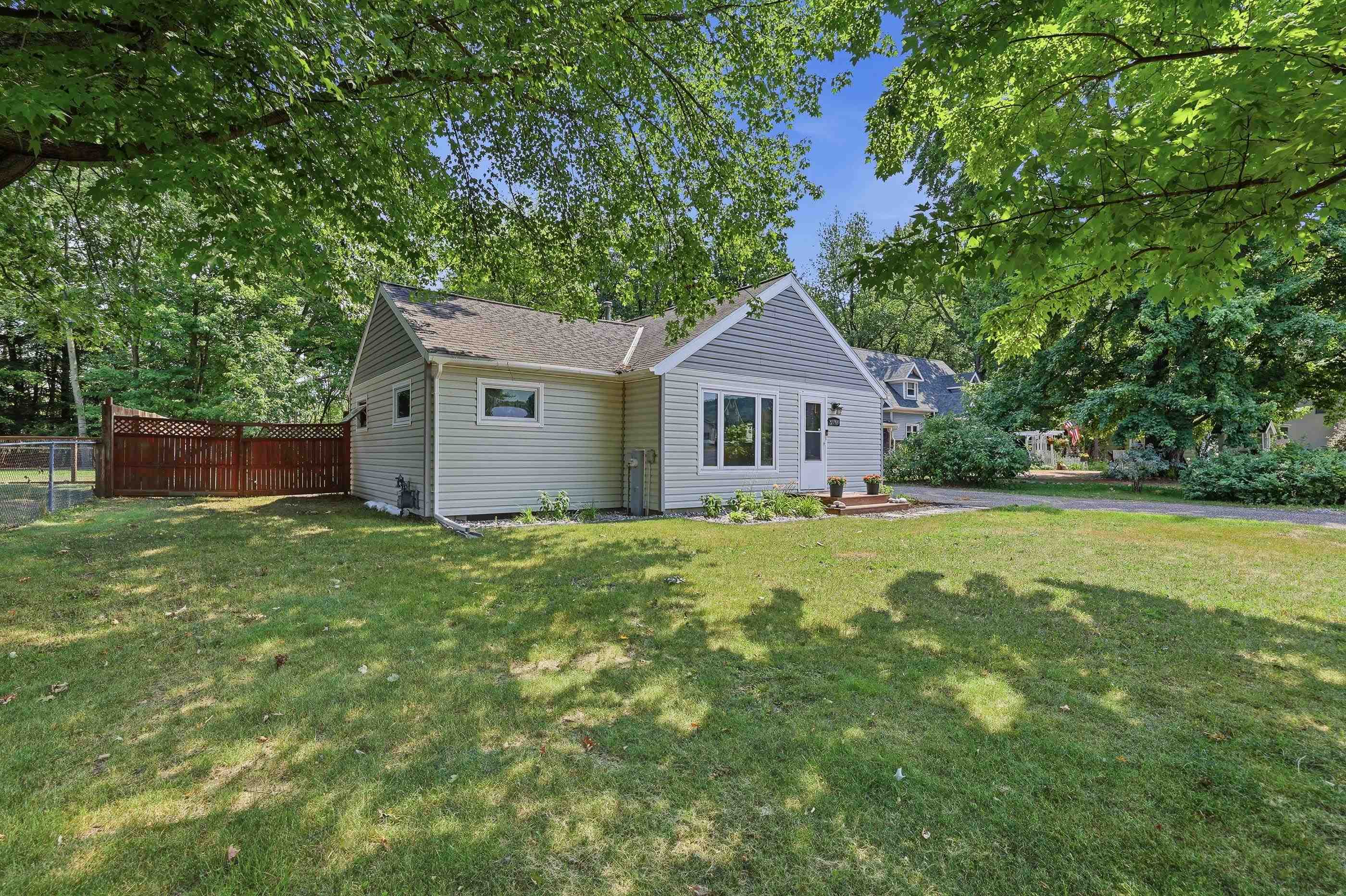 227909 PARTRIDGE AVENUE, Wausau, Wisconsin 54401, 2 Bedrooms Bedrooms, ,1 BathroomBathrooms,Residential,For Sale,227909 PARTRIDGE AVENUE,22603594
