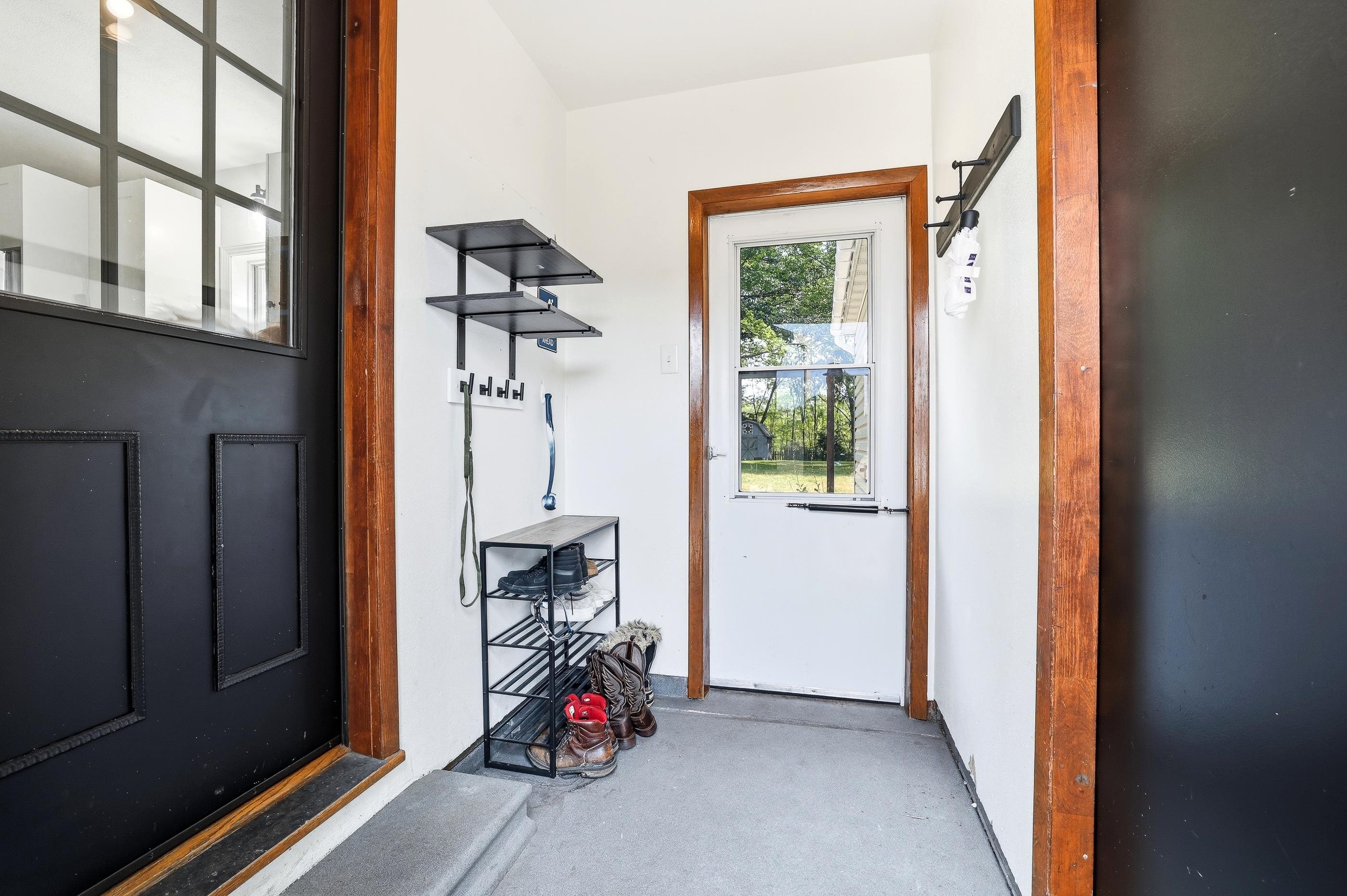 227909 PARTRIDGE AVENUE, Wausau, Wisconsin 54401, 2 Bedrooms Bedrooms, ,1 BathroomBathrooms,Residential,For Sale,227909 PARTRIDGE AVENUE,22603594