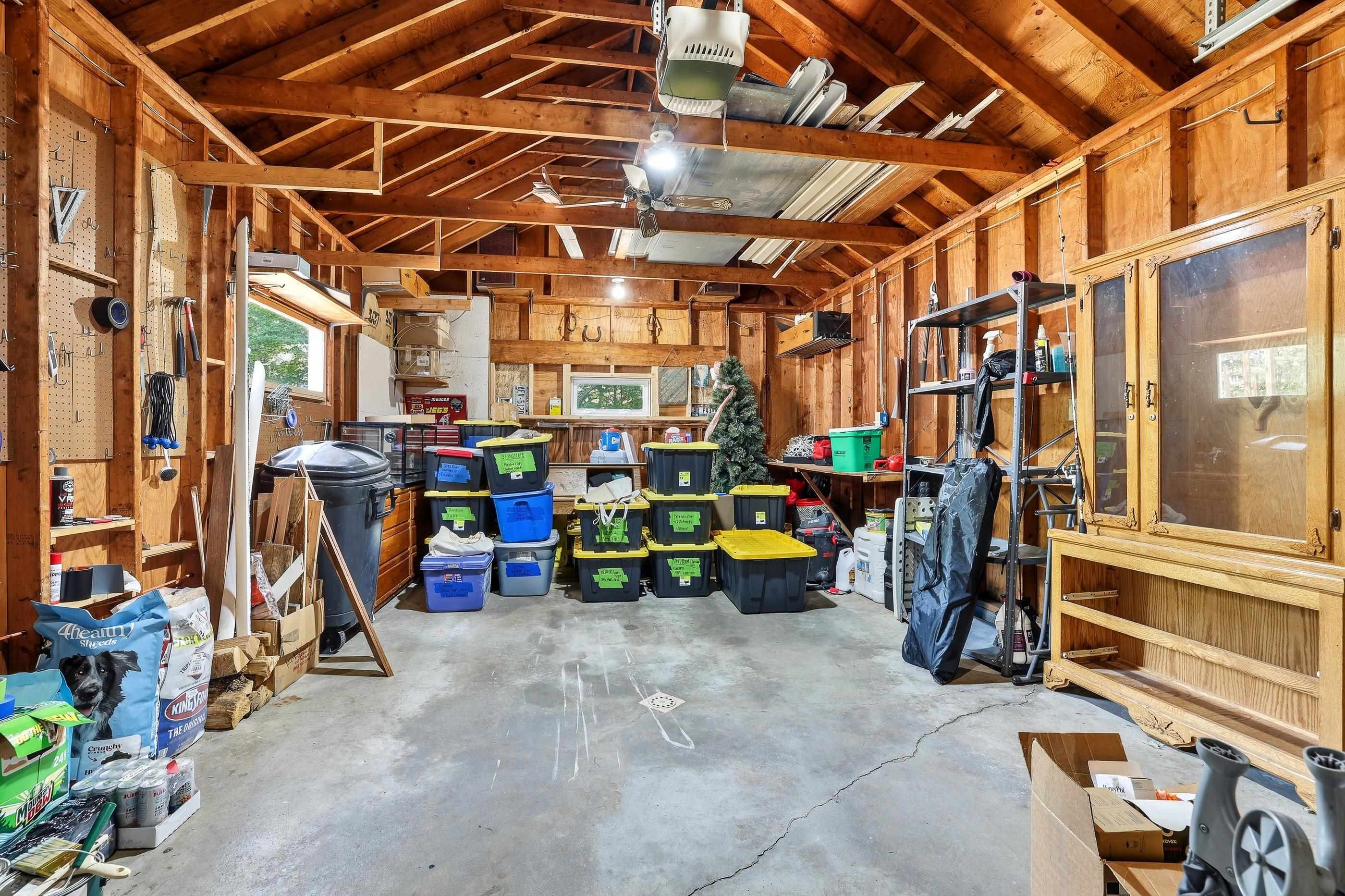 227909 PARTRIDGE AVENUE, Wausau, Wisconsin 54401, 2 Bedrooms Bedrooms, ,1 BathroomBathrooms,Residential,For Sale,227909 PARTRIDGE AVENUE,22603594