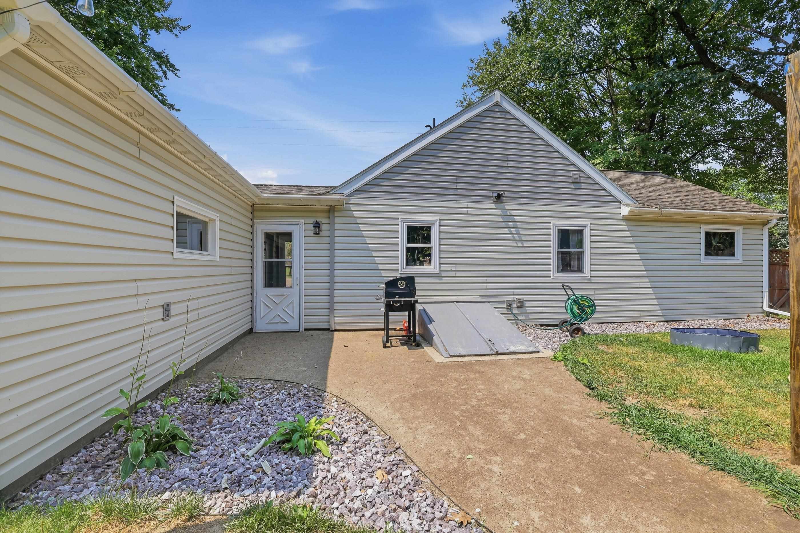 227909 PARTRIDGE AVENUE, Wausau, Wisconsin 54401, 2 Bedrooms Bedrooms, ,1 BathroomBathrooms,Residential,For Sale,227909 PARTRIDGE AVENUE,22603594