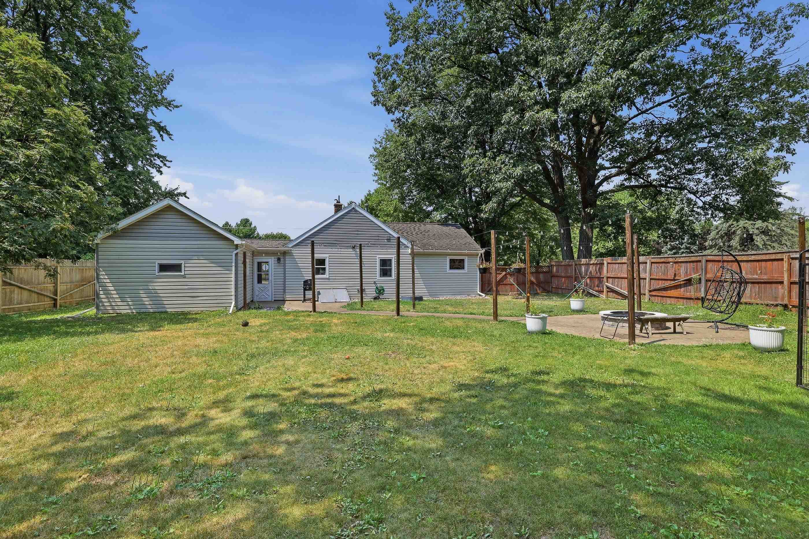 227909 PARTRIDGE AVENUE, Wausau, Wisconsin 54401, 2 Bedrooms Bedrooms, ,1 BathroomBathrooms,Residential,For Sale,227909 PARTRIDGE AVENUE,22603594