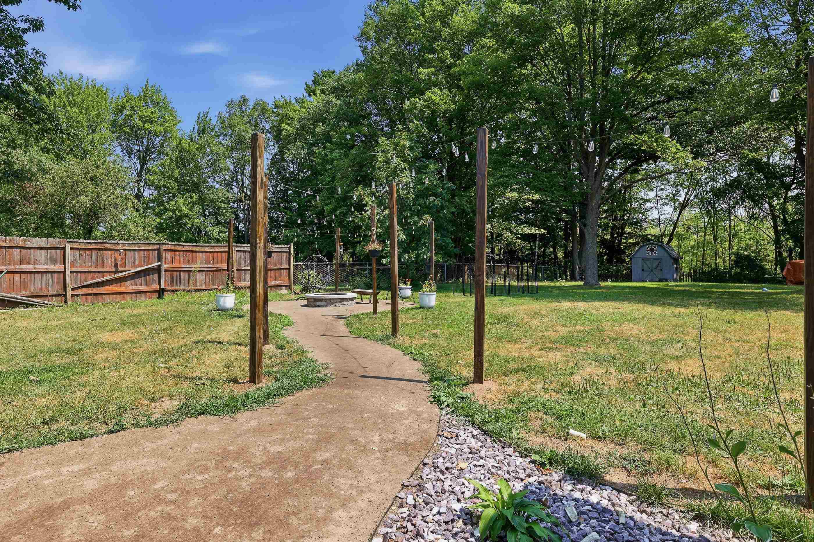 227909 PARTRIDGE AVENUE, Wausau, Wisconsin 54401, 2 Bedrooms Bedrooms, ,1 BathroomBathrooms,Residential,For Sale,227909 PARTRIDGE AVENUE,22603594