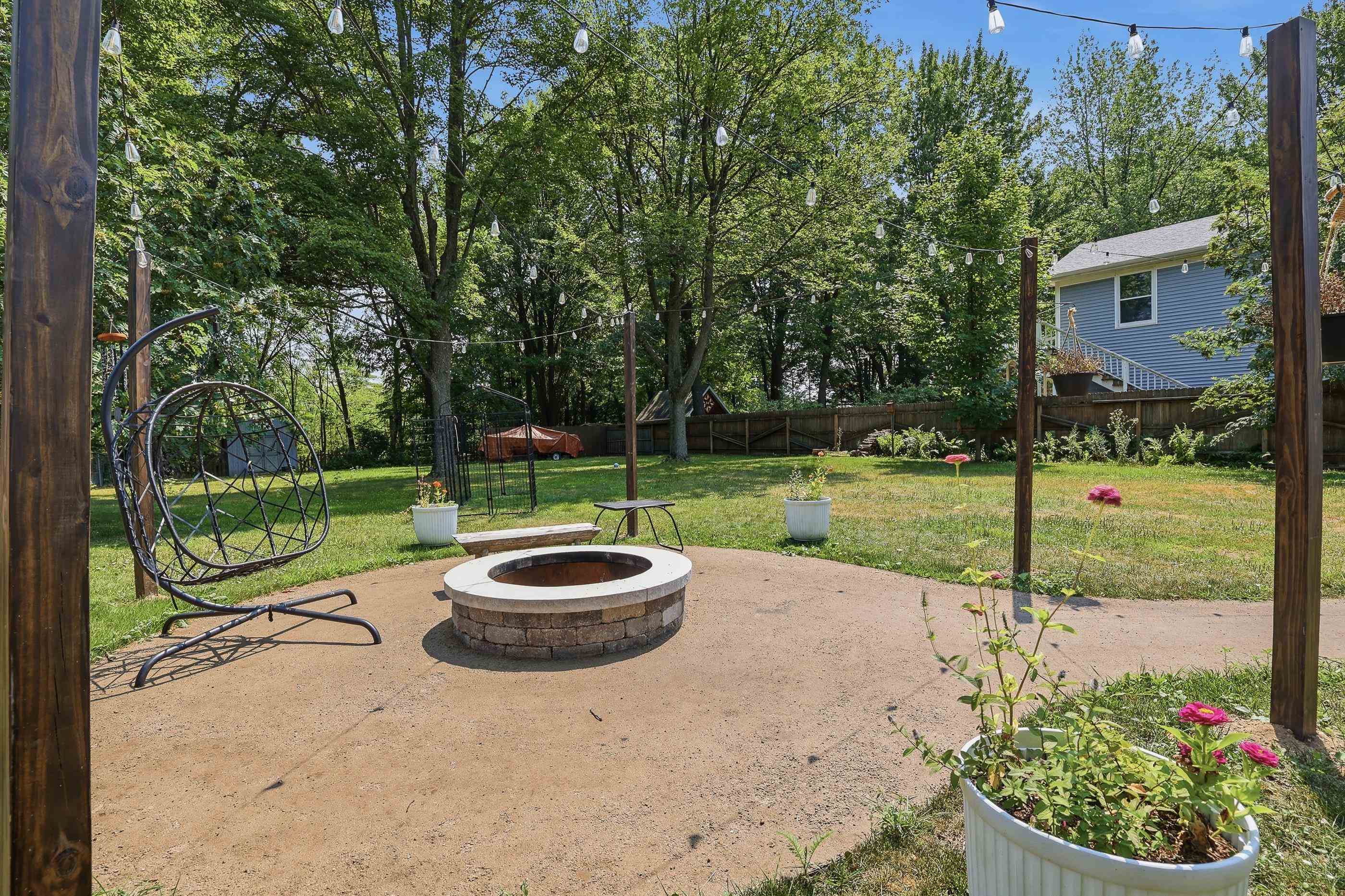 227909 PARTRIDGE AVENUE, Wausau, Wisconsin 54401, 2 Bedrooms Bedrooms, ,1 BathroomBathrooms,Residential,For Sale,227909 PARTRIDGE AVENUE,22603594