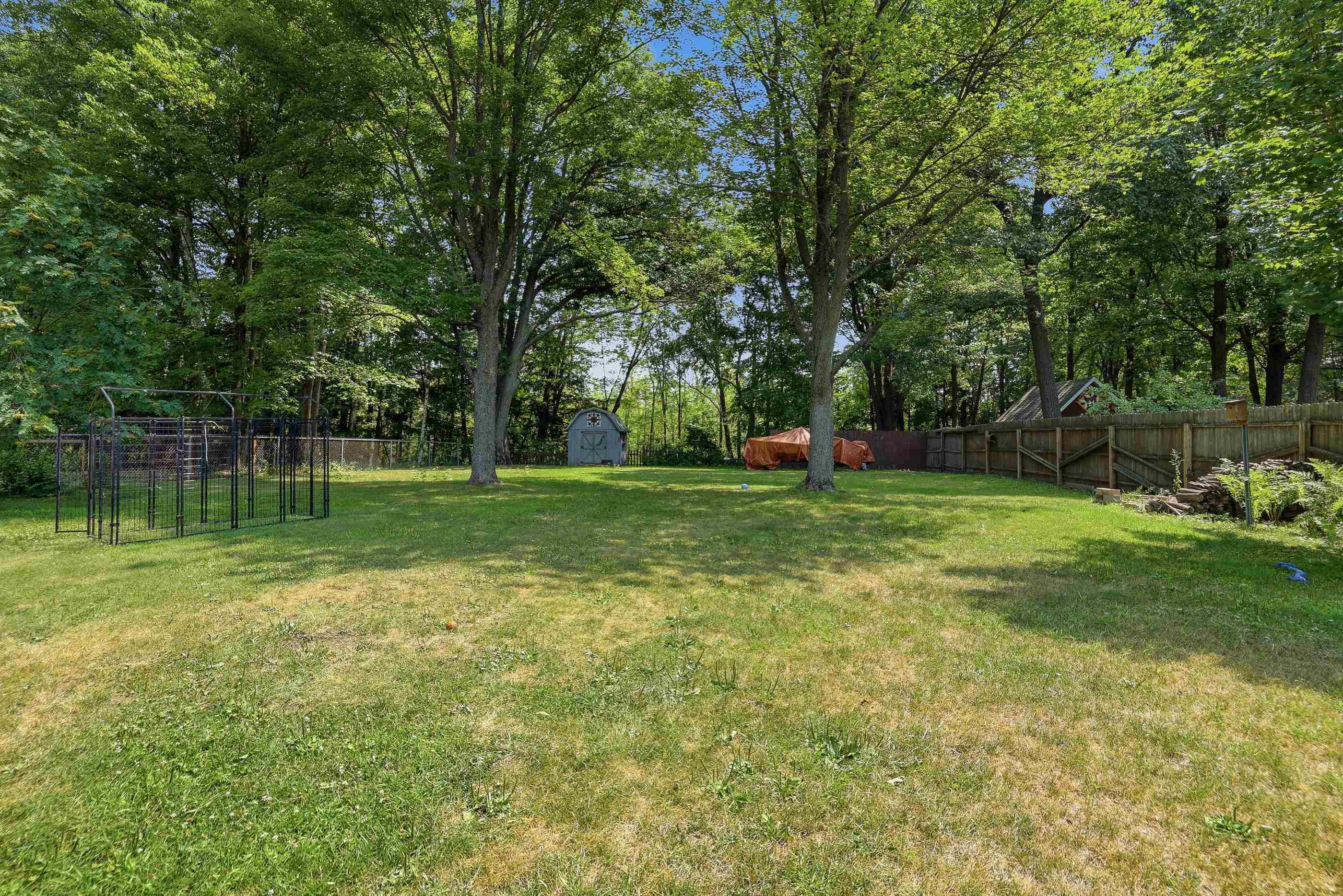 227909 PARTRIDGE AVENUE, Wausau, Wisconsin 54401, 2 Bedrooms Bedrooms, ,1 BathroomBathrooms,Residential,For Sale,227909 PARTRIDGE AVENUE,22603594