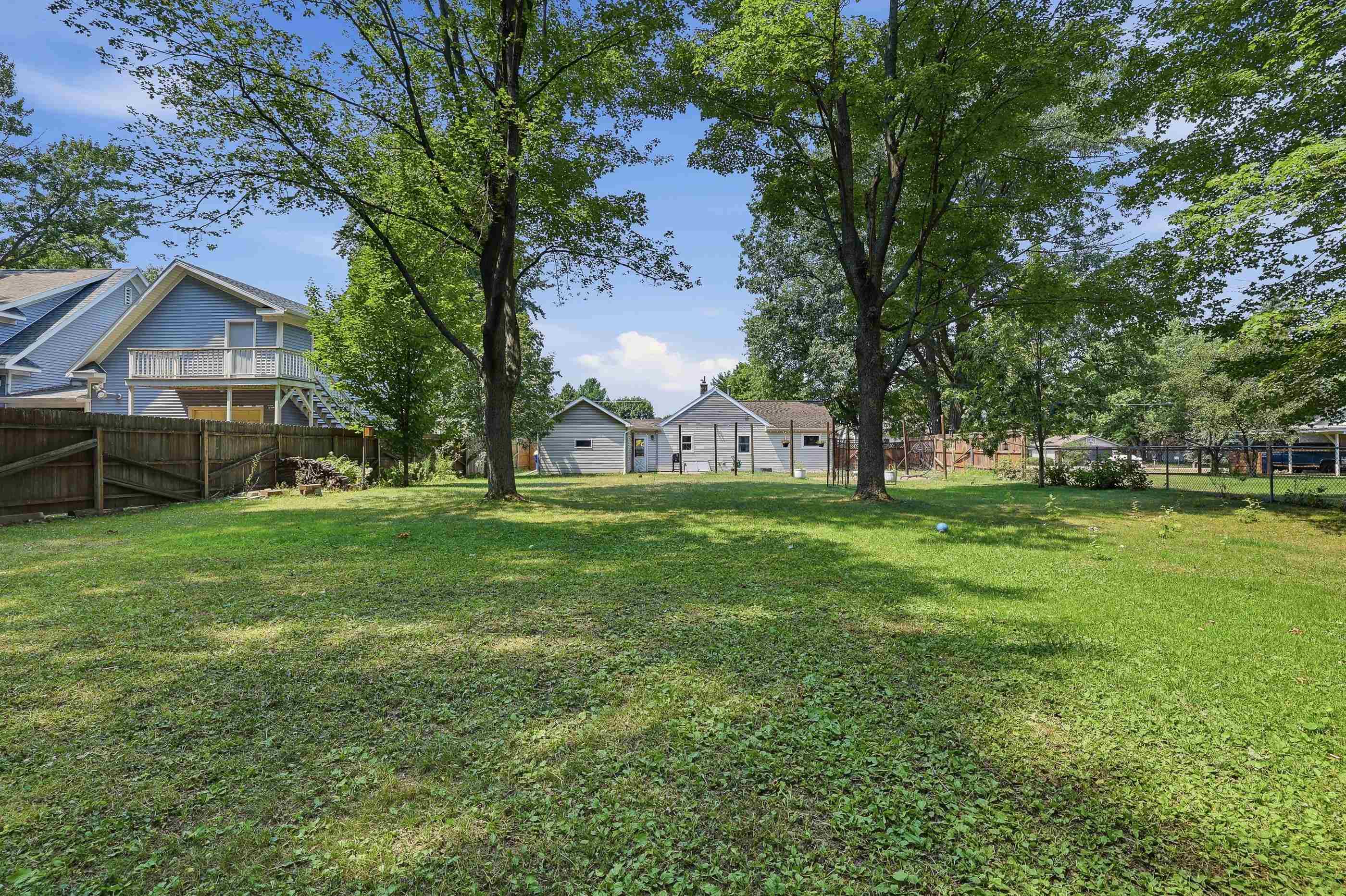 227909 PARTRIDGE AVENUE, Wausau, Wisconsin 54401, 2 Bedrooms Bedrooms, ,1 BathroomBathrooms,Residential,For Sale,227909 PARTRIDGE AVENUE,22603594