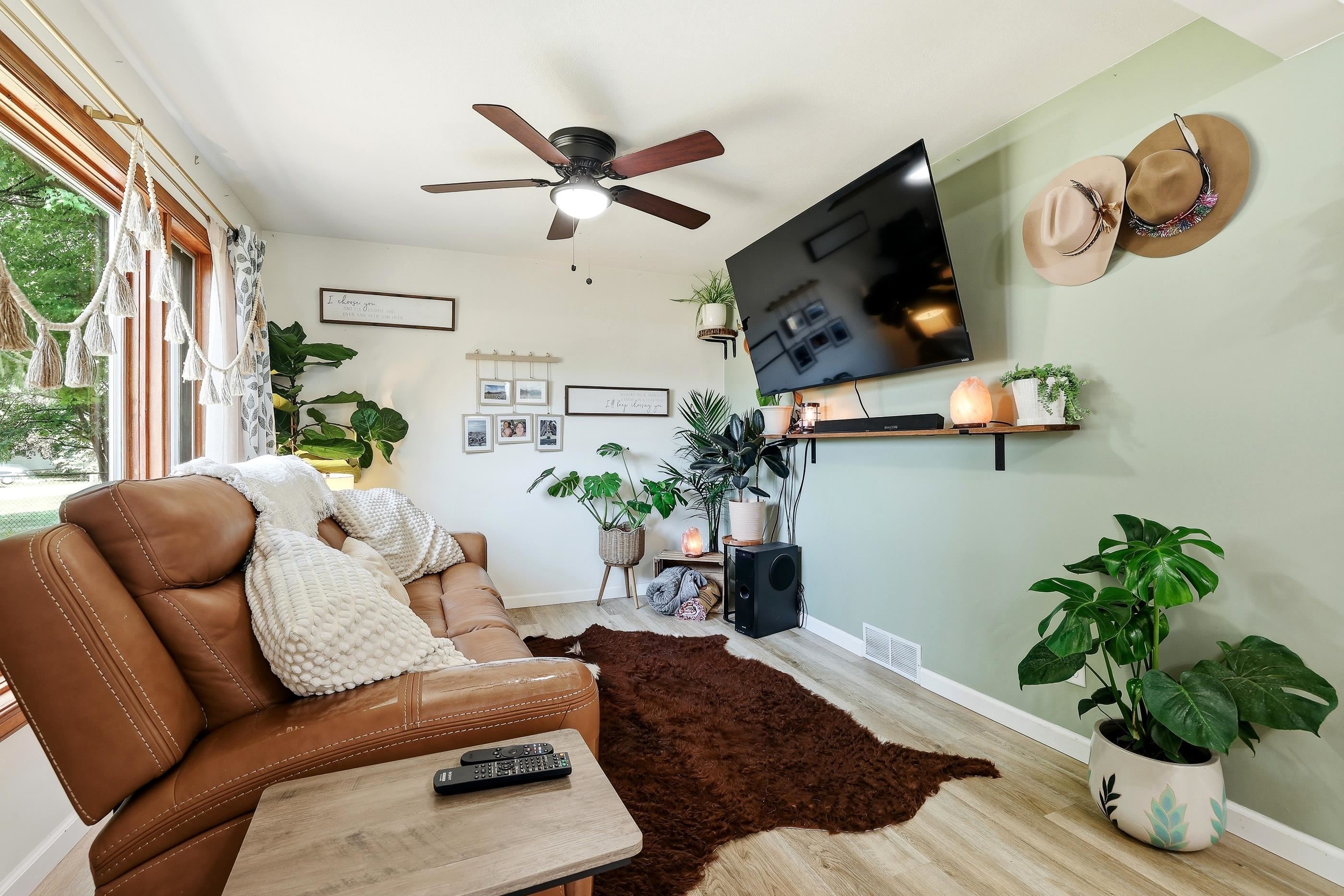 227909 PARTRIDGE AVENUE, Wausau, Wisconsin 54401, 2 Bedrooms Bedrooms, ,1 BathroomBathrooms,Residential,For Sale,227909 PARTRIDGE AVENUE,22603594