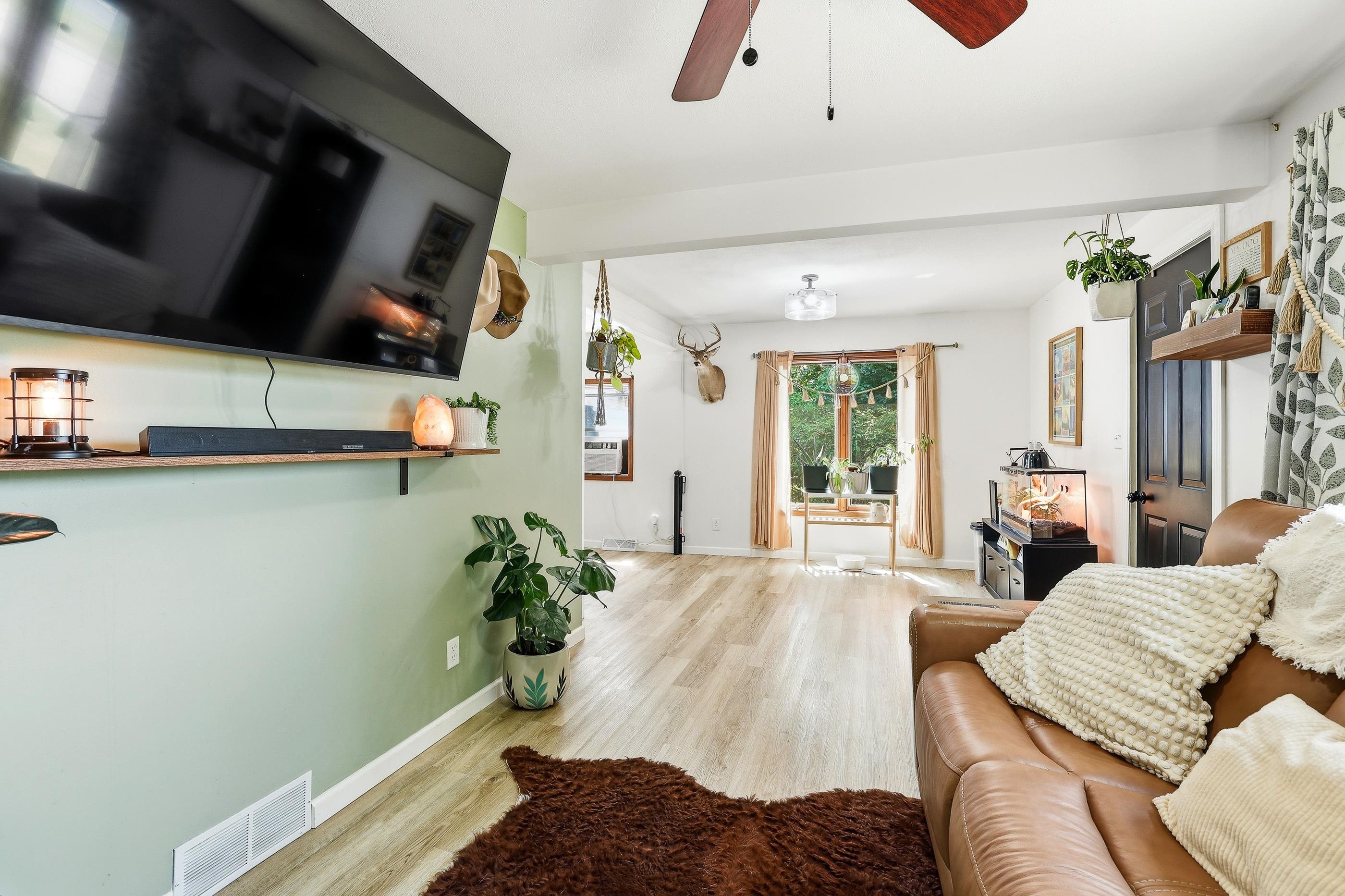 227909 PARTRIDGE AVENUE, Wausau, Wisconsin 54401, 2 Bedrooms Bedrooms, ,1 BathroomBathrooms,Residential,For Sale,227909 PARTRIDGE AVENUE,22603594