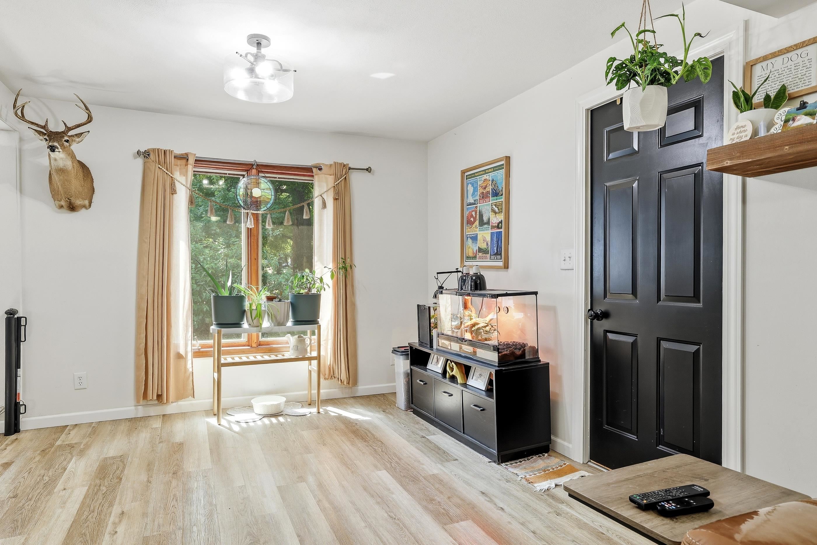 227909 PARTRIDGE AVENUE, Wausau, Wisconsin 54401, 2 Bedrooms Bedrooms, ,1 BathroomBathrooms,Residential,For Sale,227909 PARTRIDGE AVENUE,22603594