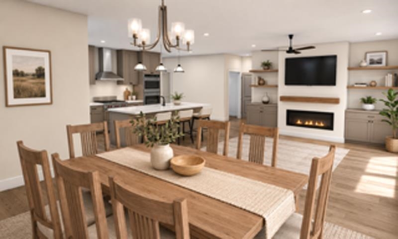 150199 STRAWBERRY LANE, Wausau, Wisconsin 54401, 3 Bedrooms Bedrooms, ,2 BathroomsBathrooms,Residential,For Sale,150199 STRAWBERRY LANE,22603595