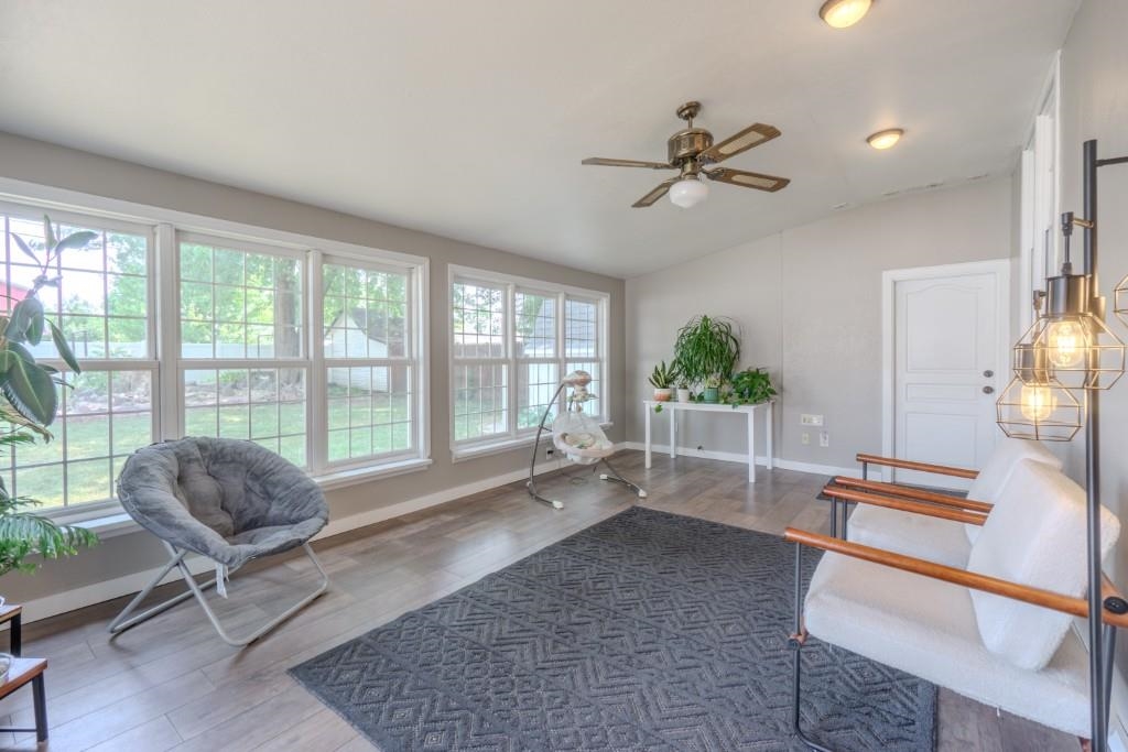 1219 S 7TH AVENUE, Wausau, Wisconsin 54401, 3 Bedrooms Bedrooms, ,1 BathroomBathrooms,Residential,For Sale,1219 S 7TH AVENUE,22603597