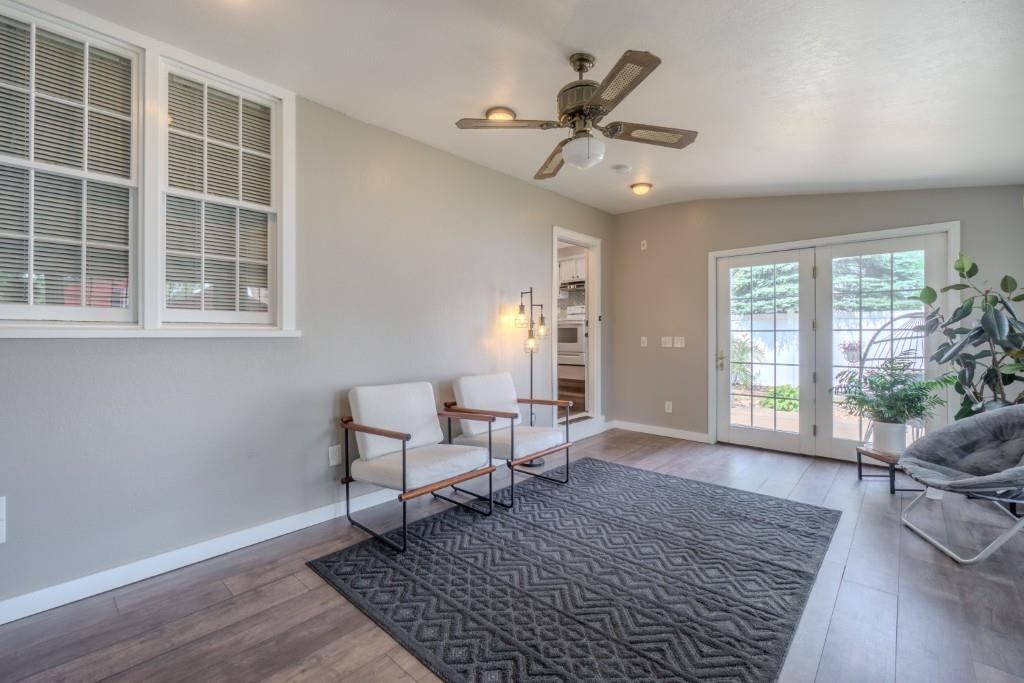 1219 S 7TH AVENUE, Wausau, Wisconsin 54401, 3 Bedrooms Bedrooms, ,1 BathroomBathrooms,Residential,For Sale,1219 S 7TH AVENUE,22603597