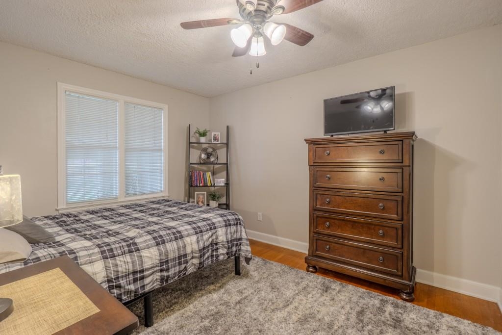 1219 S 7TH AVENUE, Wausau, Wisconsin 54401, 3 Bedrooms Bedrooms, ,1 BathroomBathrooms,Residential,For Sale,1219 S 7TH AVENUE,22603597