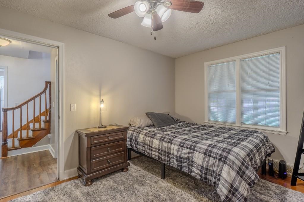 1219 S 7TH AVENUE, Wausau, Wisconsin 54401, 3 Bedrooms Bedrooms, ,1 BathroomBathrooms,Residential,For Sale,1219 S 7TH AVENUE,22603597
