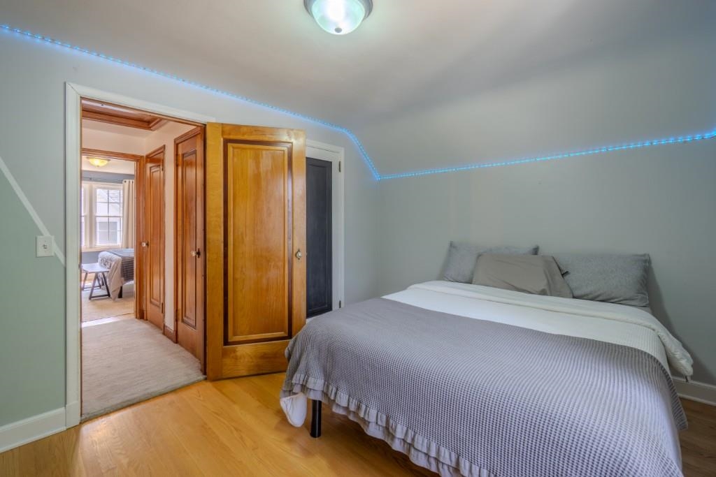 1219 S 7TH AVENUE, Wausau, Wisconsin 54401, 3 Bedrooms Bedrooms, ,1 BathroomBathrooms,Residential,For Sale,1219 S 7TH AVENUE,22603597