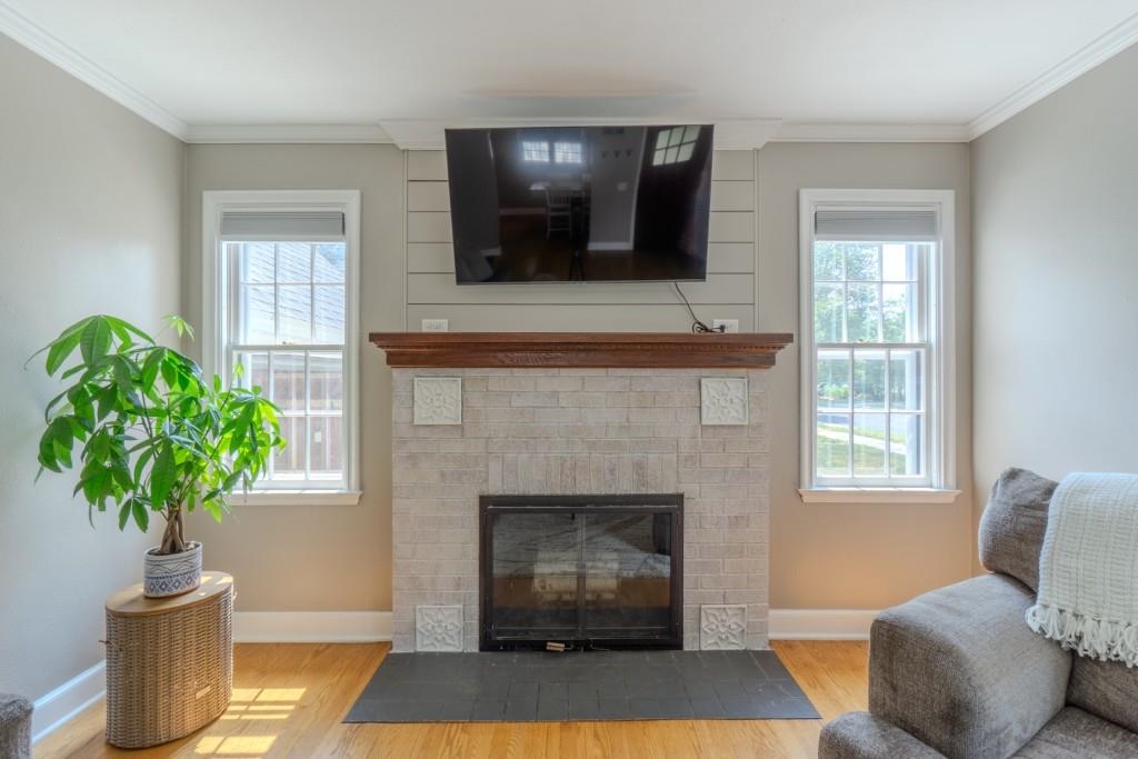 1219 S 7TH AVENUE, Wausau, Wisconsin 54401, 3 Bedrooms Bedrooms, ,1 BathroomBathrooms,Residential,For Sale,1219 S 7TH AVENUE,22603597