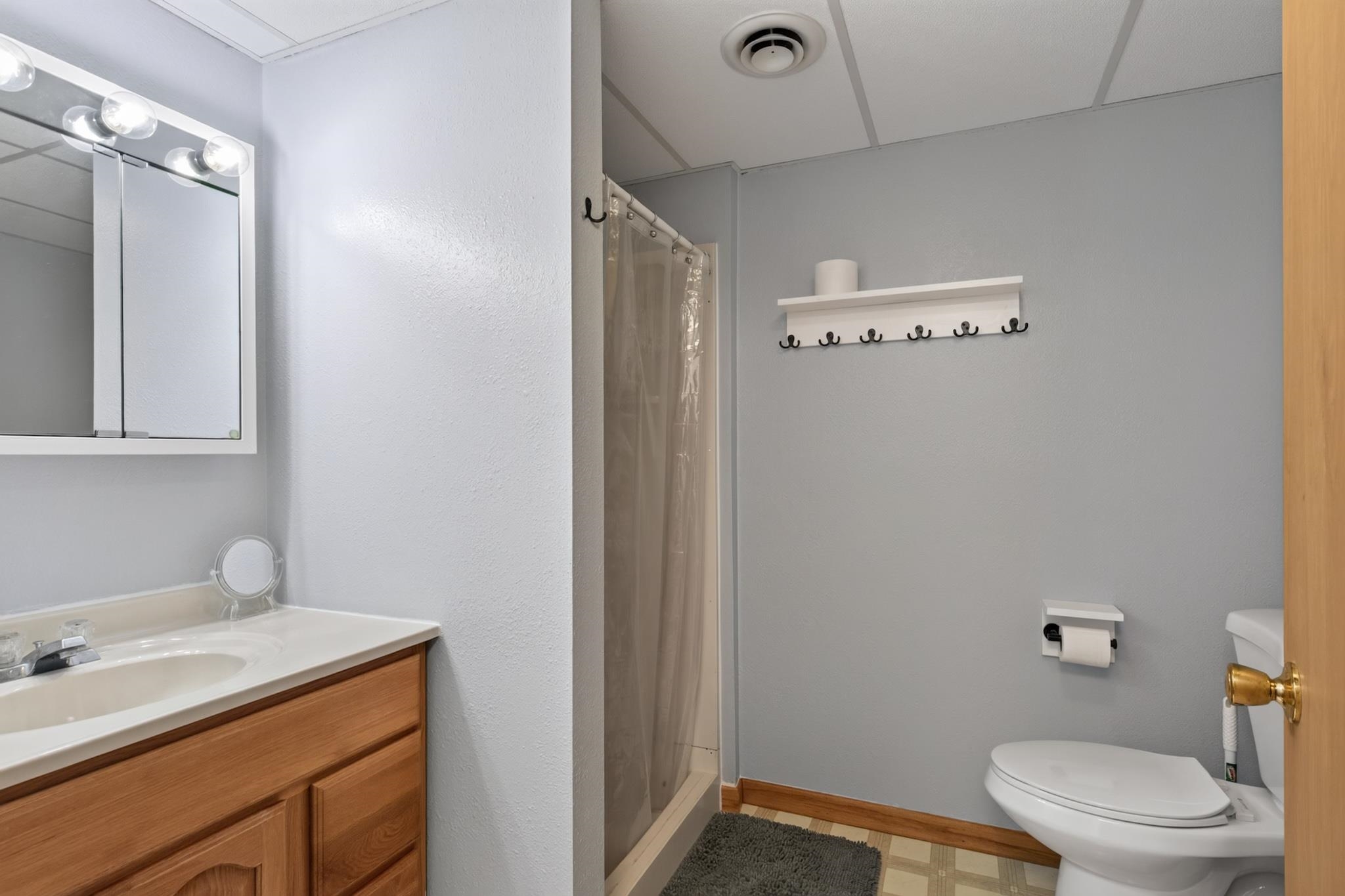 840 FAWN LANE, Port Edwards, Wisconsin 54467, 4 Bedrooms Bedrooms, ,3 BathroomsBathrooms,Residential,For Sale,840 FAWN LANE,22603599