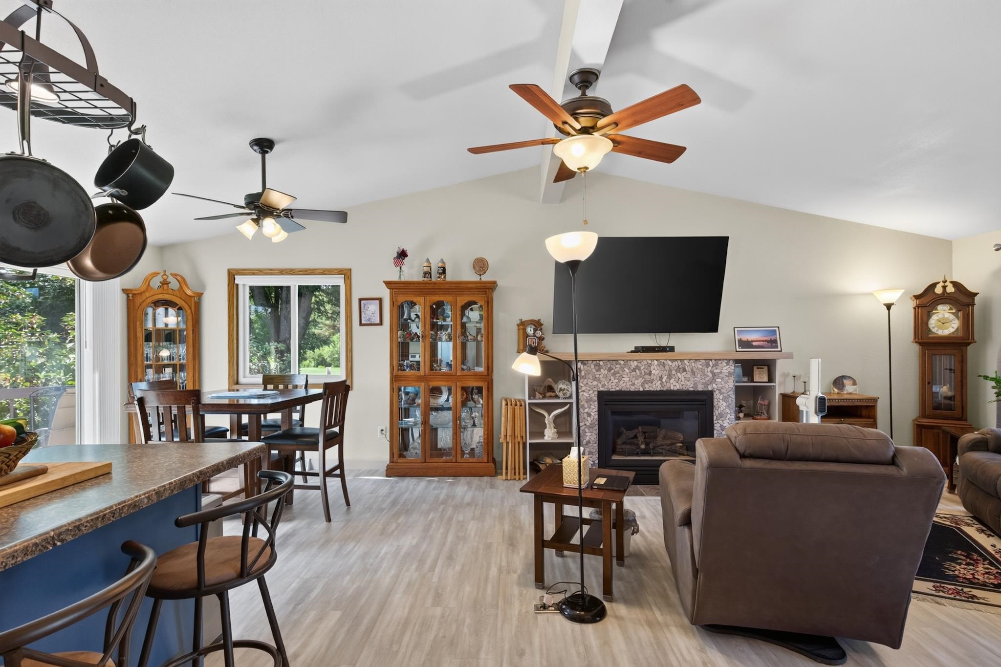 840 FAWN LANE, Port Edwards, Wisconsin 54467, 4 Bedrooms Bedrooms, ,3 BathroomsBathrooms,Residential,For Sale,840 FAWN LANE,22603599