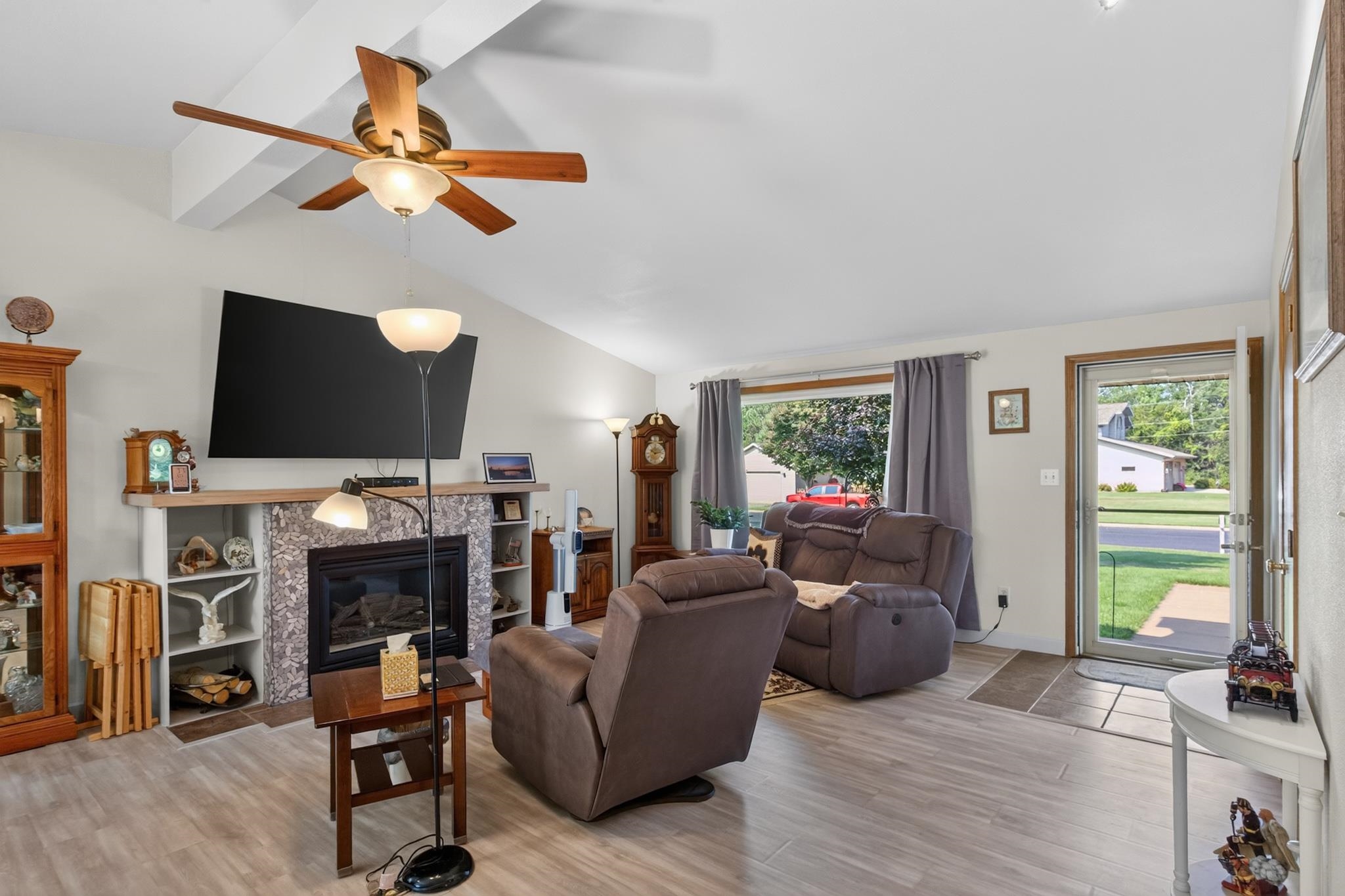 840 FAWN LANE, Port Edwards, Wisconsin 54467, 4 Bedrooms Bedrooms, ,3 BathroomsBathrooms,Residential,For Sale,840 FAWN LANE,22603599