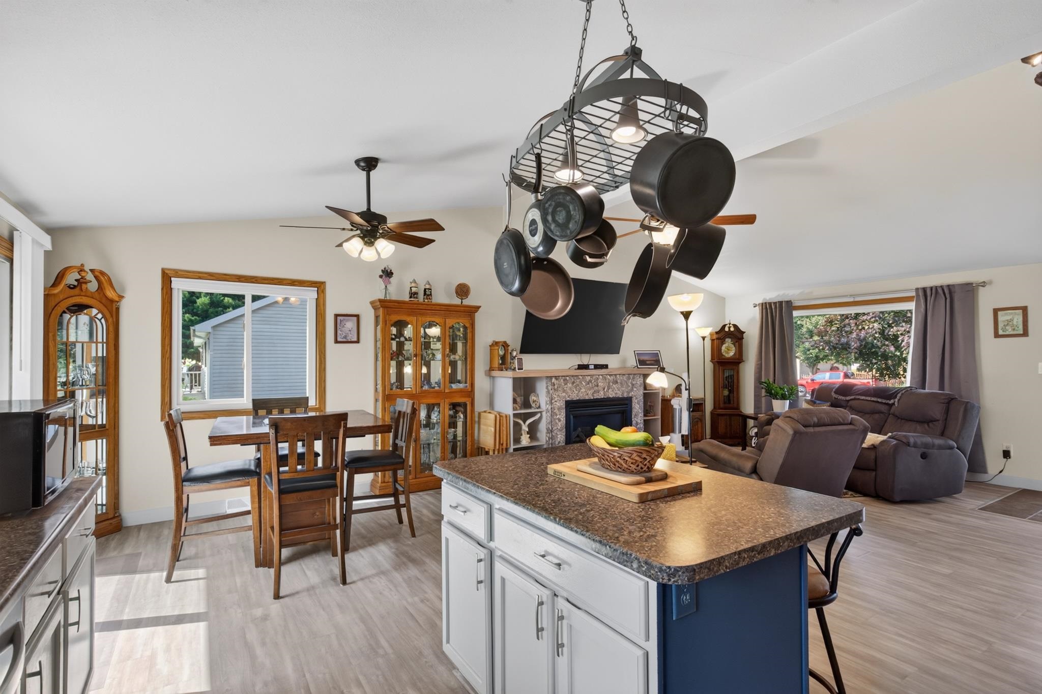 840 FAWN LANE, Port Edwards, Wisconsin 54467, 4 Bedrooms Bedrooms, ,3 BathroomsBathrooms,Residential,For Sale,840 FAWN LANE,22603599