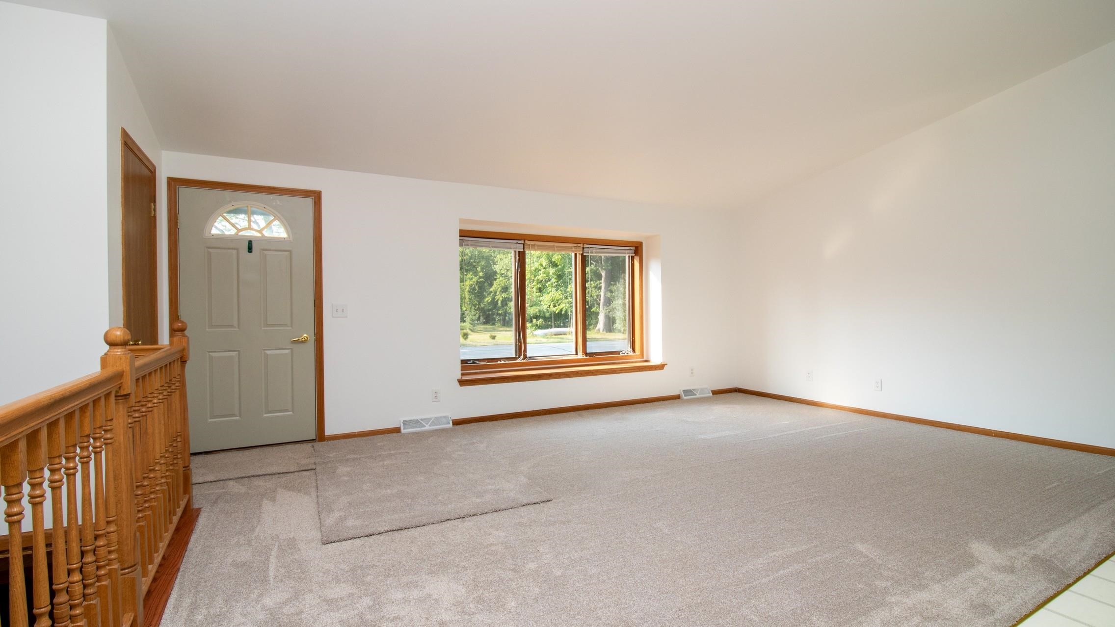 970 RIVER ROAD, Mosinee, Wisconsin 54455, 3 Bedrooms Bedrooms, ,2 BathroomsBathrooms,Residential,For Sale,970 RIVER ROAD,22603602