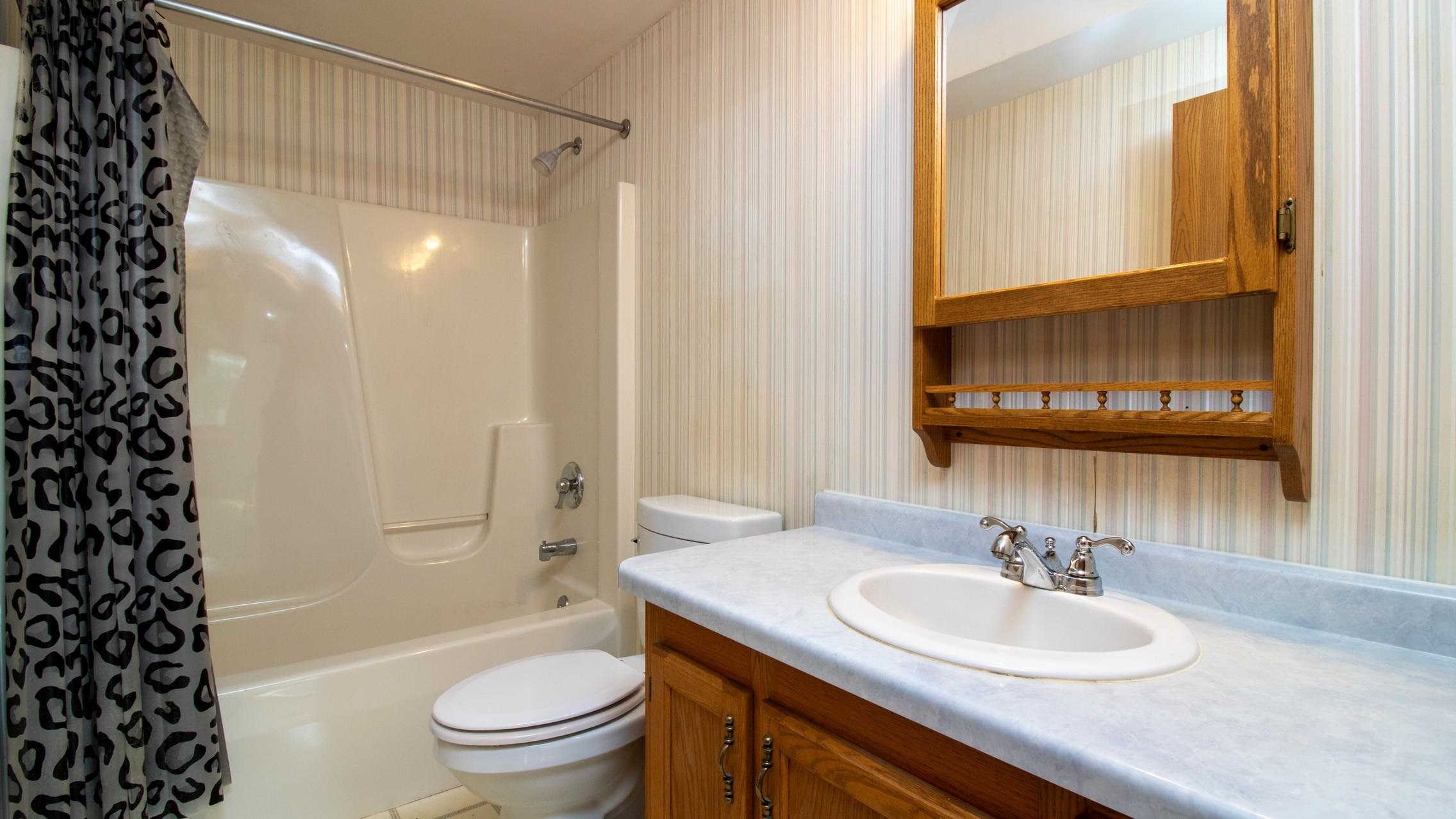 970 RIVER ROAD, Mosinee, Wisconsin 54455, 3 Bedrooms Bedrooms, ,2 BathroomsBathrooms,Residential,For Sale,970 RIVER ROAD,22603602