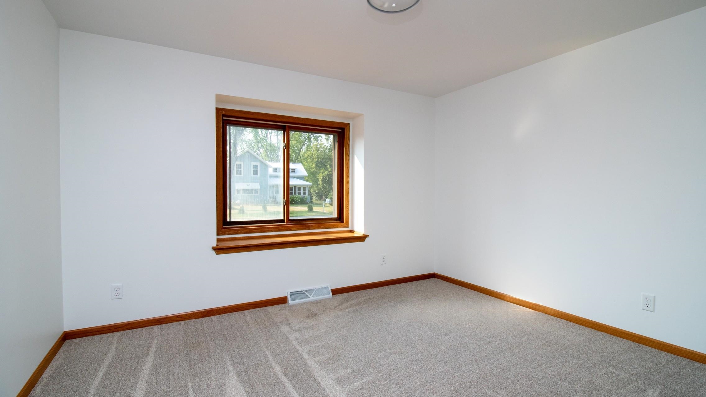 970 RIVER ROAD, Mosinee, Wisconsin 54455, 3 Bedrooms Bedrooms, ,2 BathroomsBathrooms,Residential,For Sale,970 RIVER ROAD,22603602