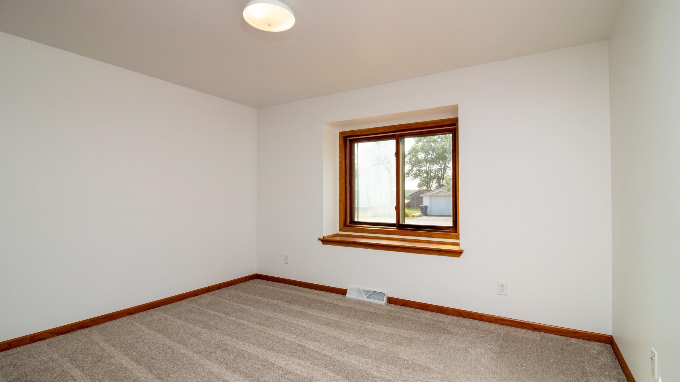 970 RIVER ROAD, Mosinee, Wisconsin 54455, 3 Bedrooms Bedrooms, ,2 BathroomsBathrooms,Residential,For Sale,970 RIVER ROAD,22603602