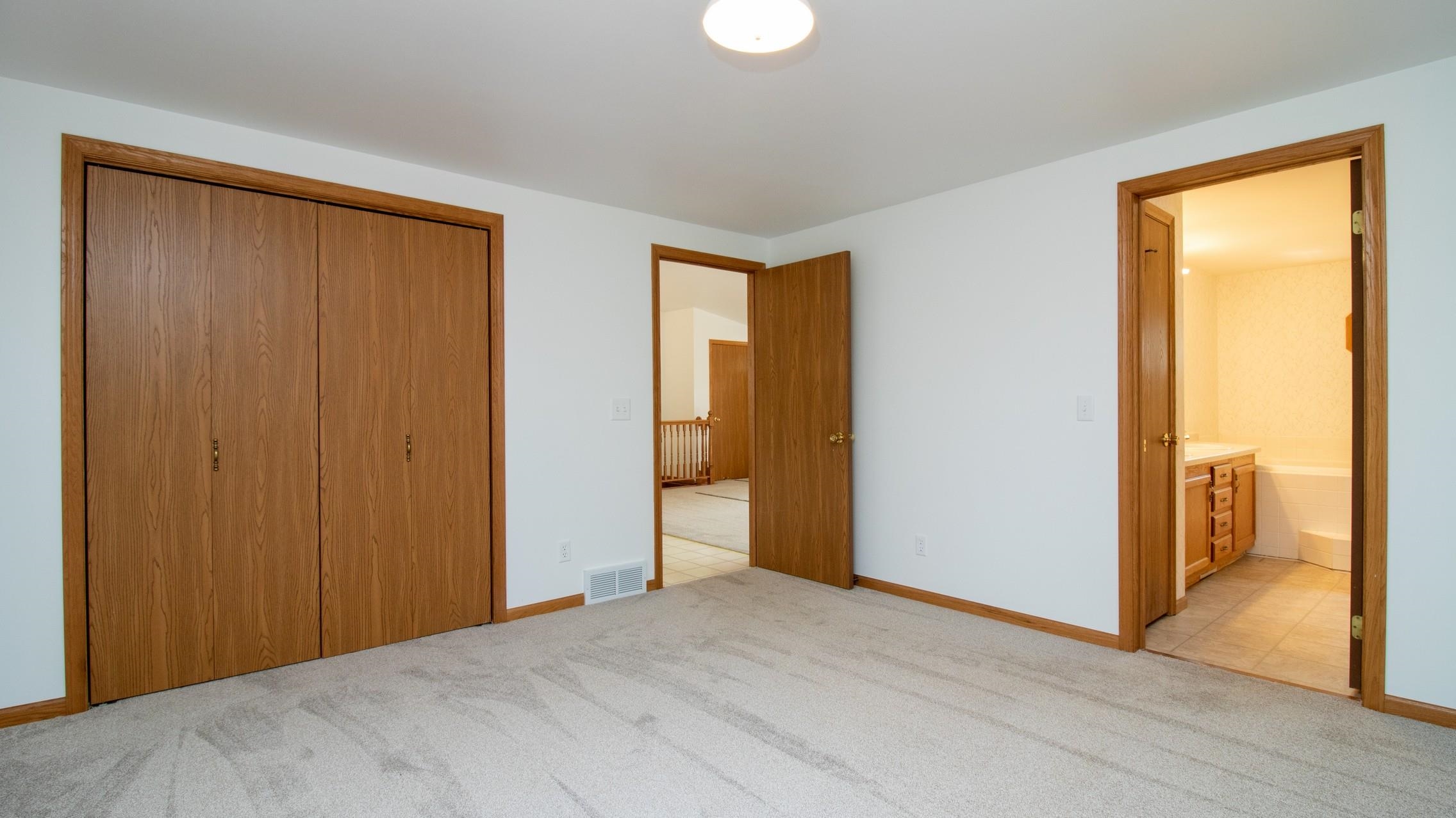 970 RIVER ROAD, Mosinee, Wisconsin 54455, 3 Bedrooms Bedrooms, ,2 BathroomsBathrooms,Residential,For Sale,970 RIVER ROAD,22603602
