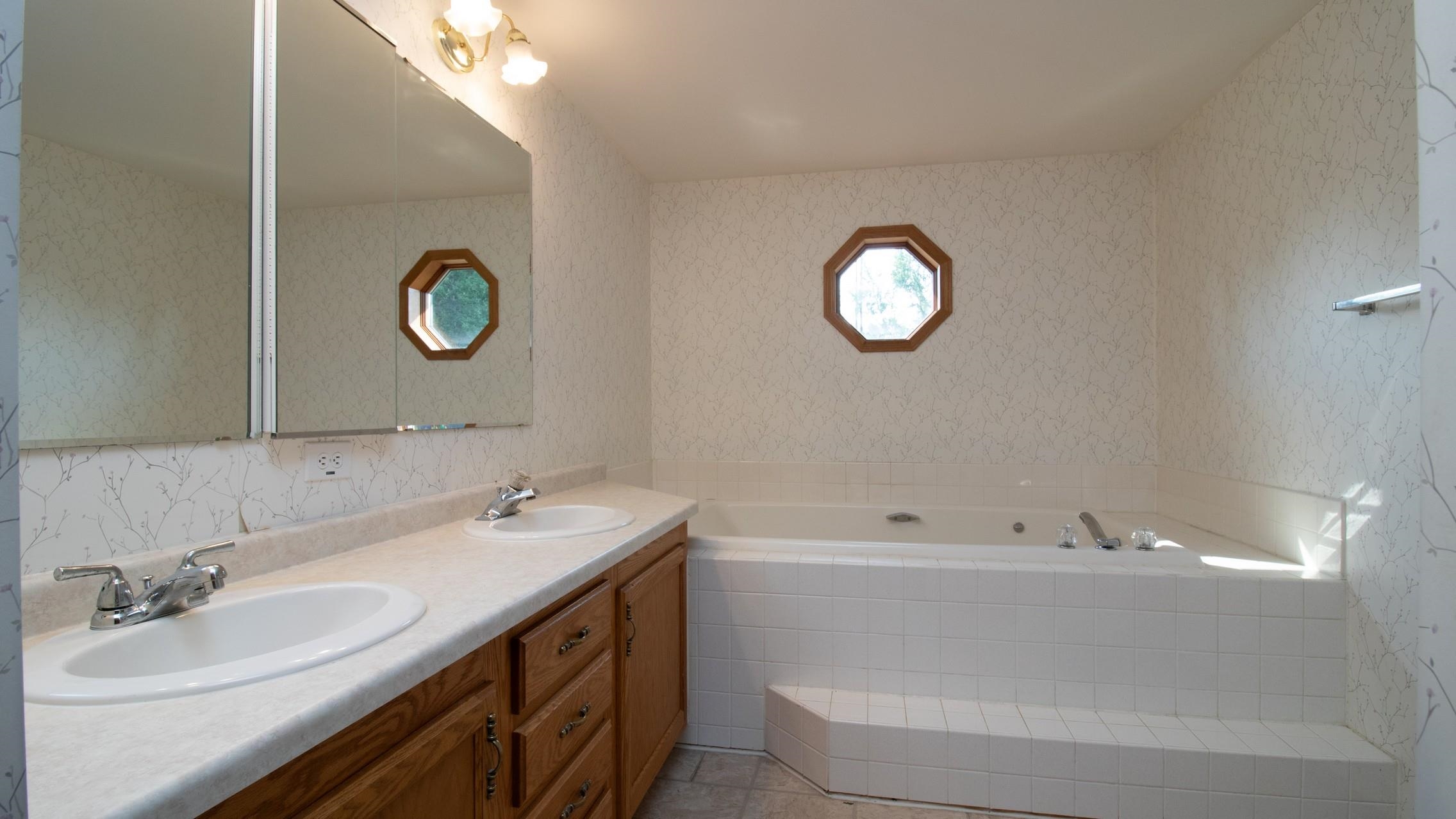 970 RIVER ROAD, Mosinee, Wisconsin 54455, 3 Bedrooms Bedrooms, ,2 BathroomsBathrooms,Residential,For Sale,970 RIVER ROAD,22603602