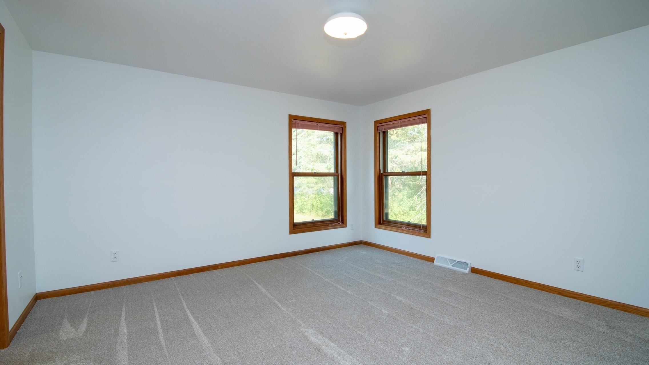 970 RIVER ROAD, Mosinee, Wisconsin 54455, 3 Bedrooms Bedrooms, ,2 BathroomsBathrooms,Residential,For Sale,970 RIVER ROAD,22603602