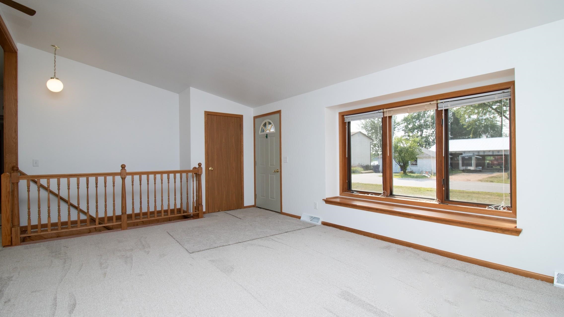 970 RIVER ROAD, Mosinee, Wisconsin 54455, 3 Bedrooms Bedrooms, ,2 BathroomsBathrooms,Residential,For Sale,970 RIVER ROAD,22603602