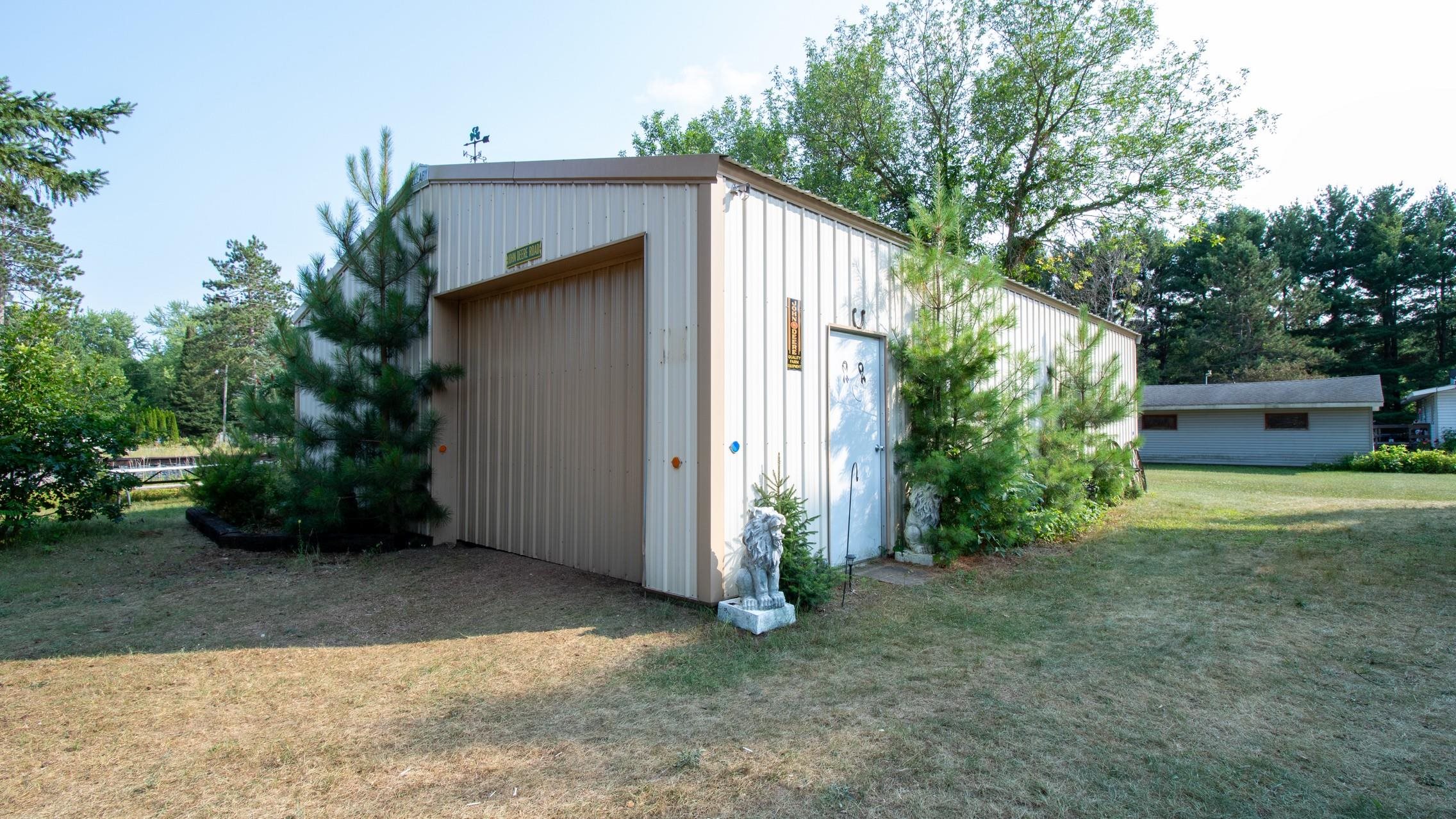 970 RIVER ROAD, Mosinee, Wisconsin 54455, 3 Bedrooms Bedrooms, ,2 BathroomsBathrooms,Residential,For Sale,970 RIVER ROAD,22603602