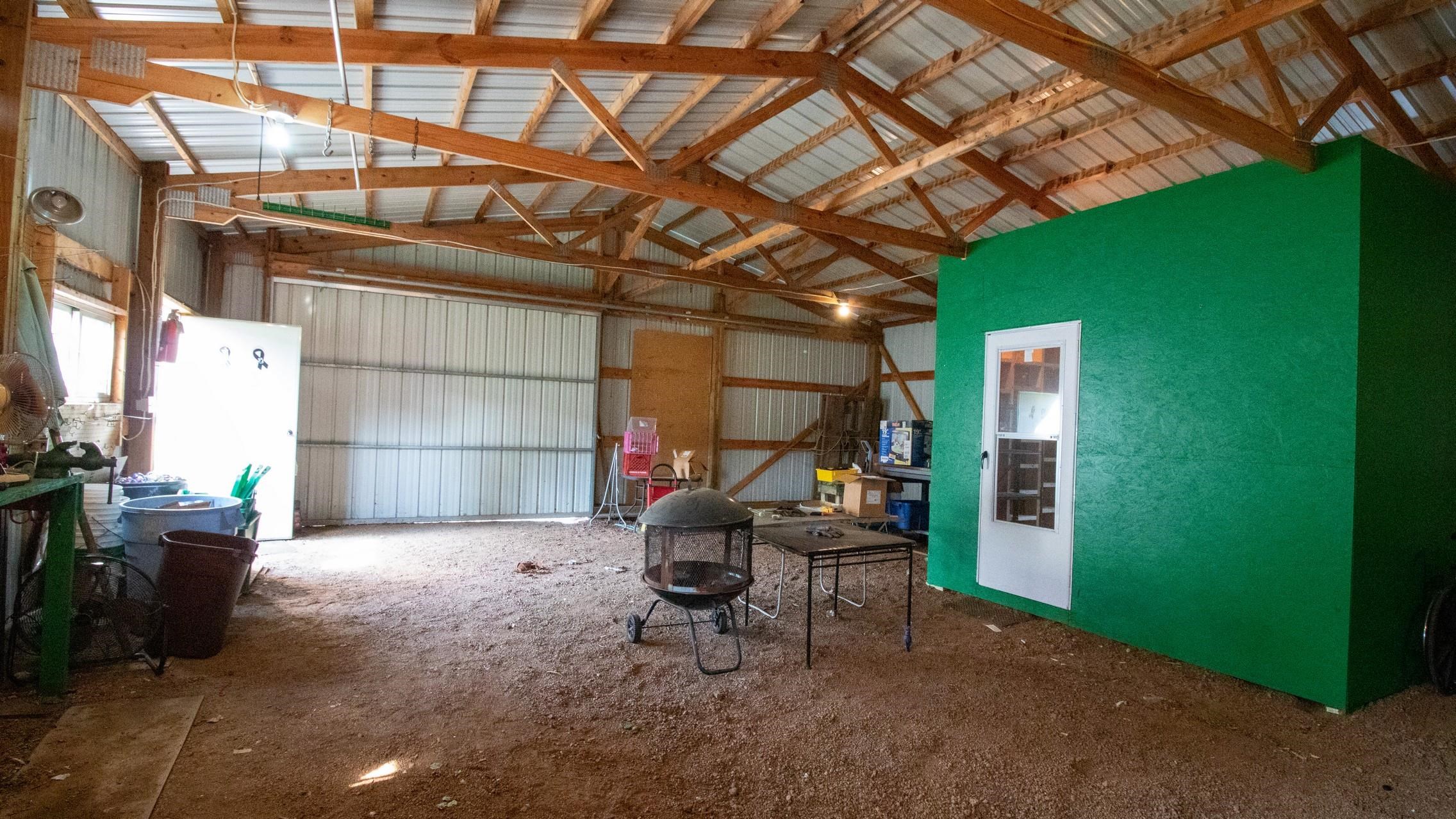 970 RIVER ROAD, Mosinee, Wisconsin 54455, 3 Bedrooms Bedrooms, ,2 BathroomsBathrooms,Residential,For Sale,970 RIVER ROAD,22603602