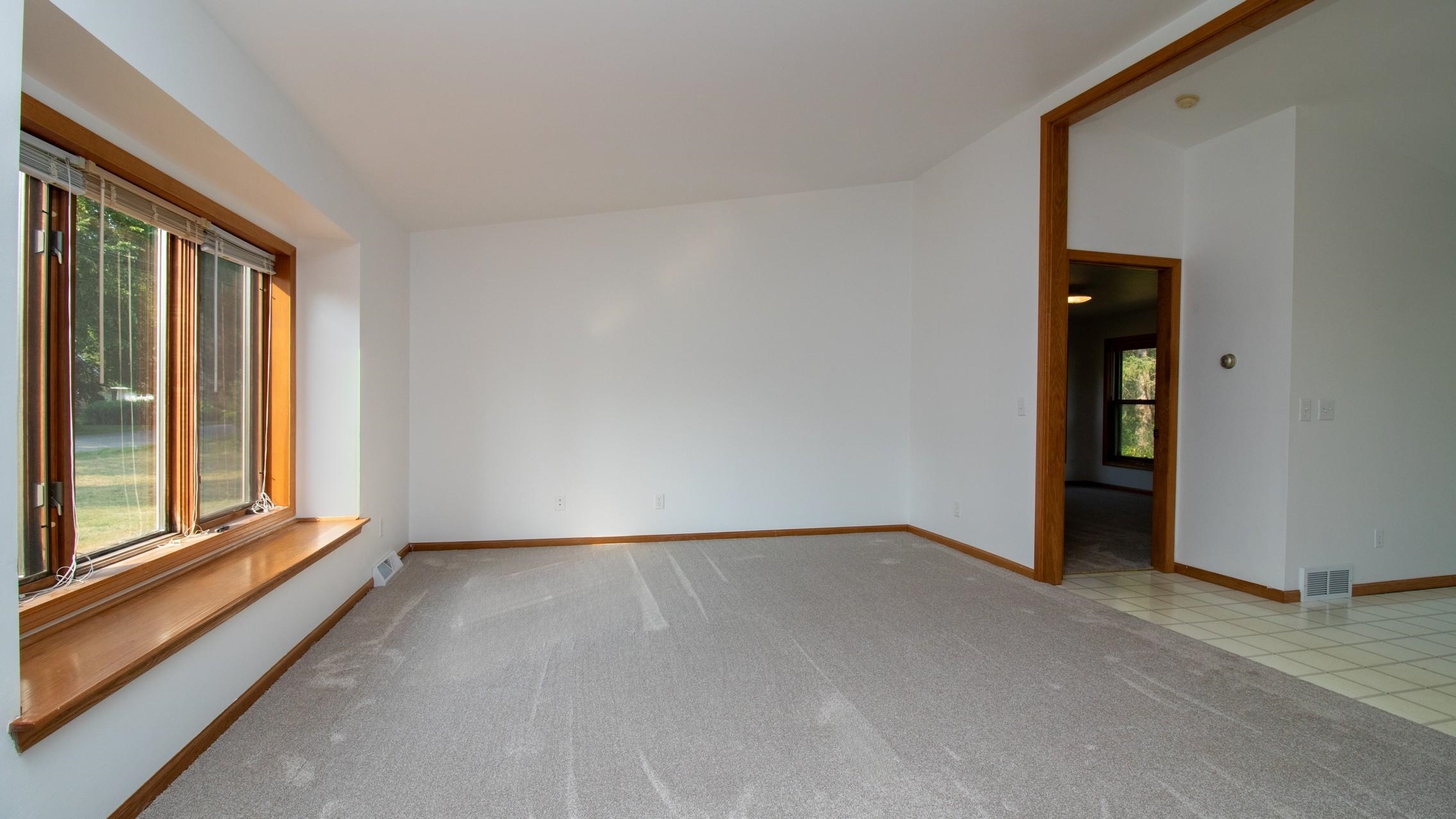 970 RIVER ROAD, Mosinee, Wisconsin 54455, 3 Bedrooms Bedrooms, ,2 BathroomsBathrooms,Residential,For Sale,970 RIVER ROAD,22603602