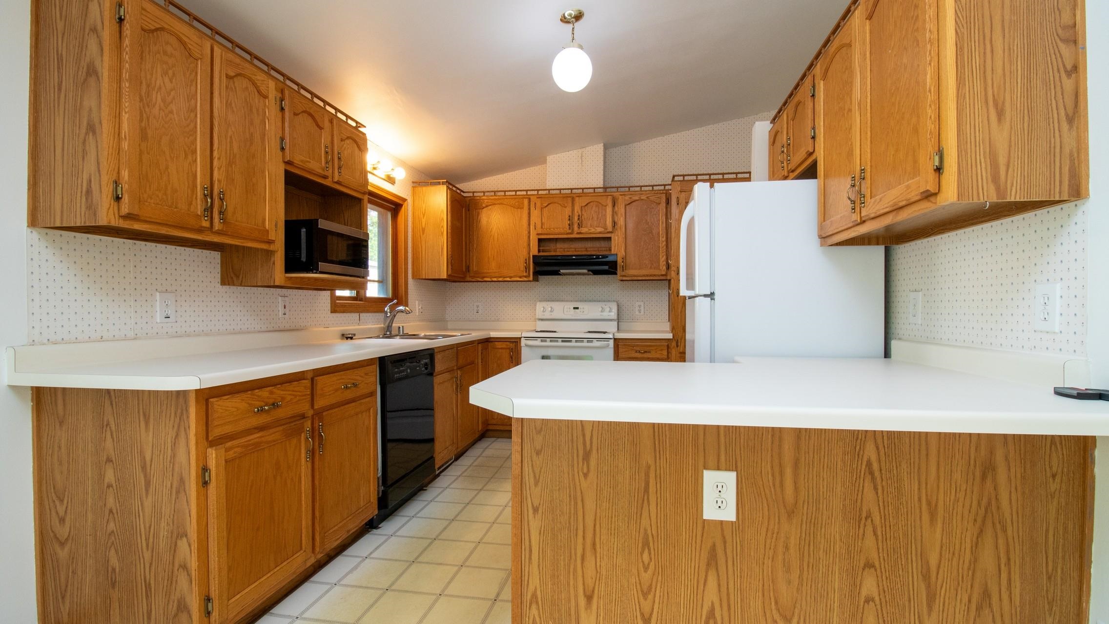 970 RIVER ROAD, Mosinee, Wisconsin 54455, 3 Bedrooms Bedrooms, ,2 BathroomsBathrooms,Residential,For Sale,970 RIVER ROAD,22603602