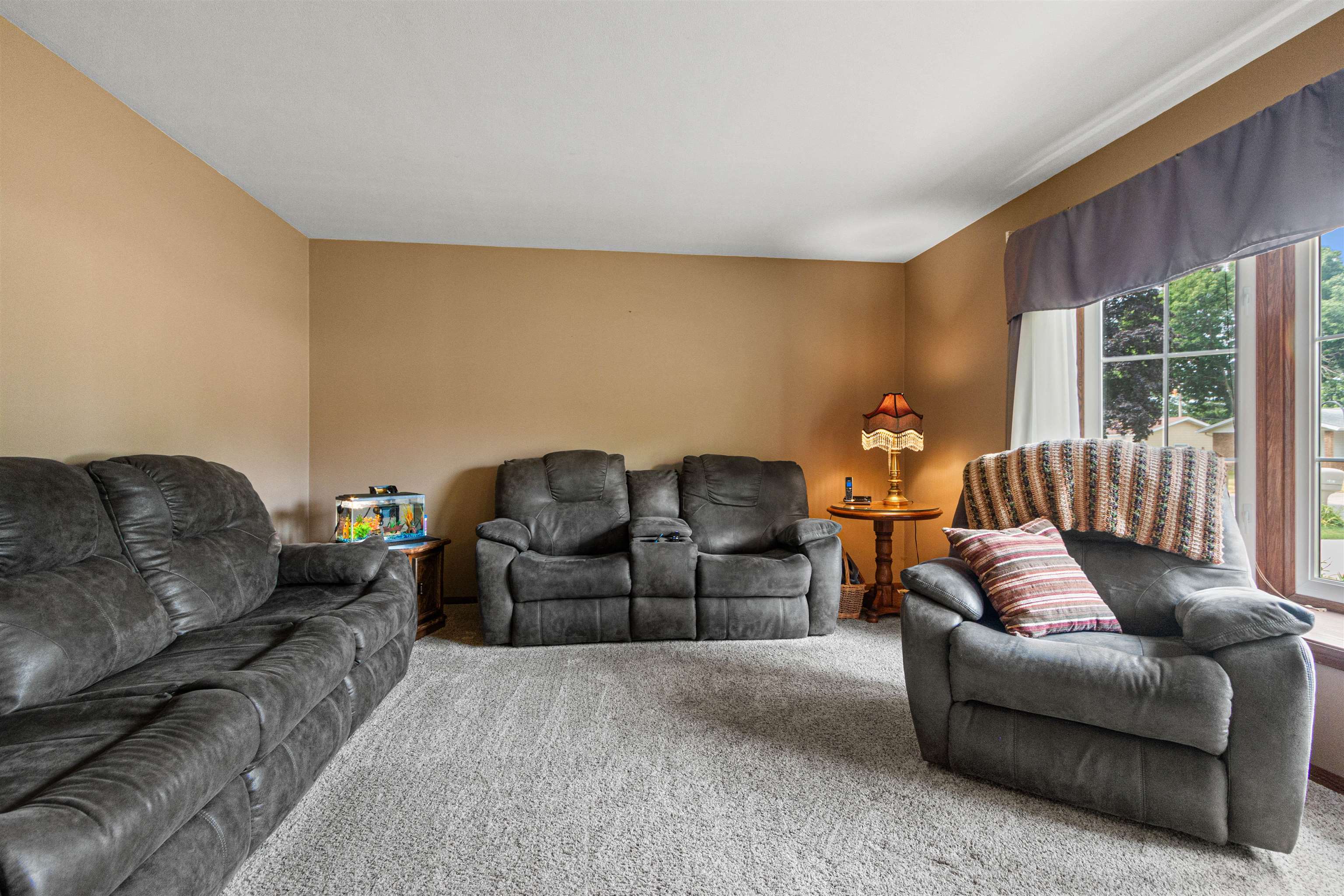 3307 LINDBERGH AVENUE, Stevens Point, Wisconsin 54481, 3 Bedrooms Bedrooms, ,1 BathroomBathrooms,Residential,For Sale,3307 LINDBERGH AVENUE,22603603