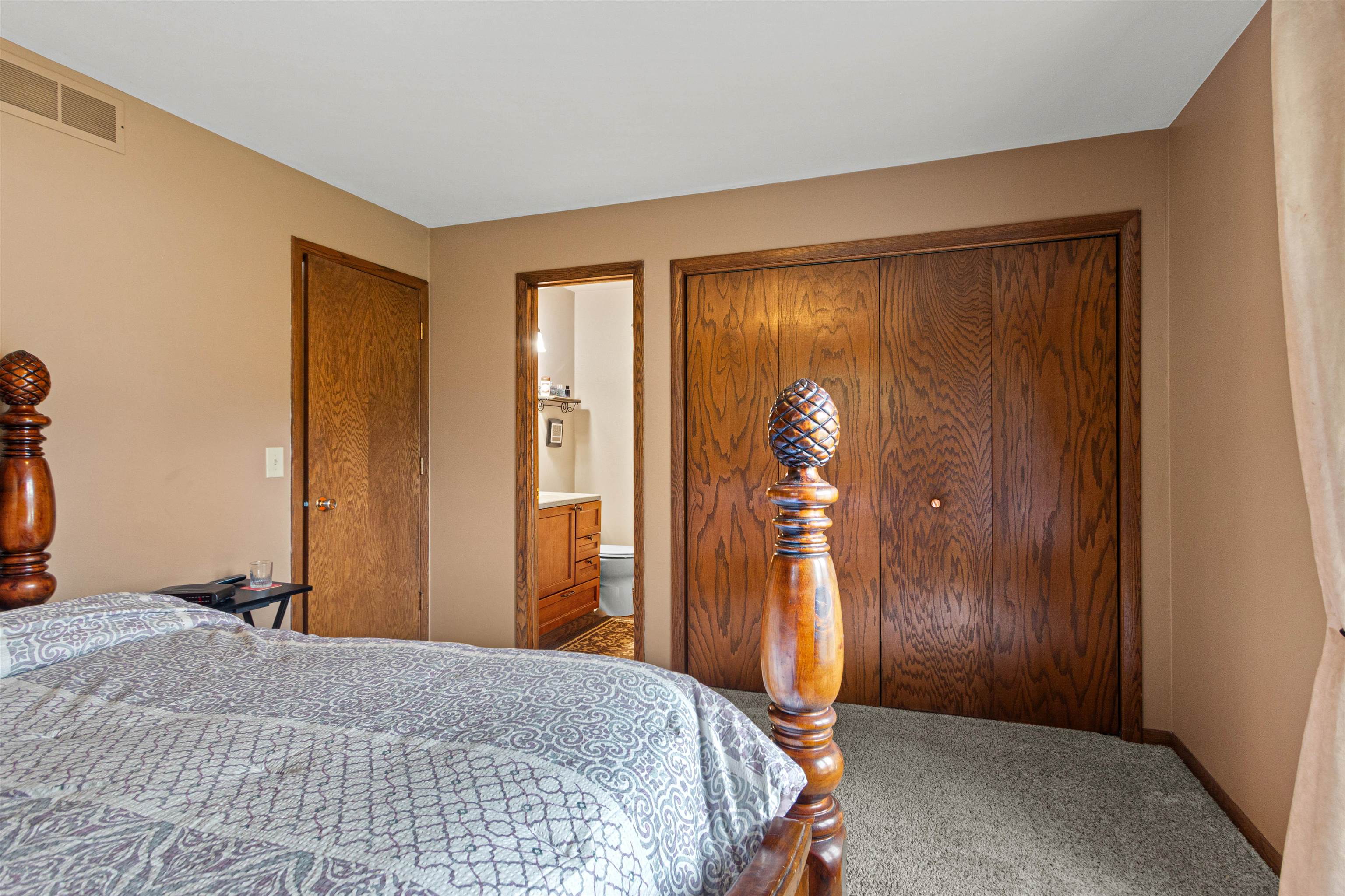 3307 LINDBERGH AVENUE, Stevens Point, Wisconsin 54481, 3 Bedrooms Bedrooms, ,1 BathroomBathrooms,Residential,For Sale,3307 LINDBERGH AVENUE,22603603