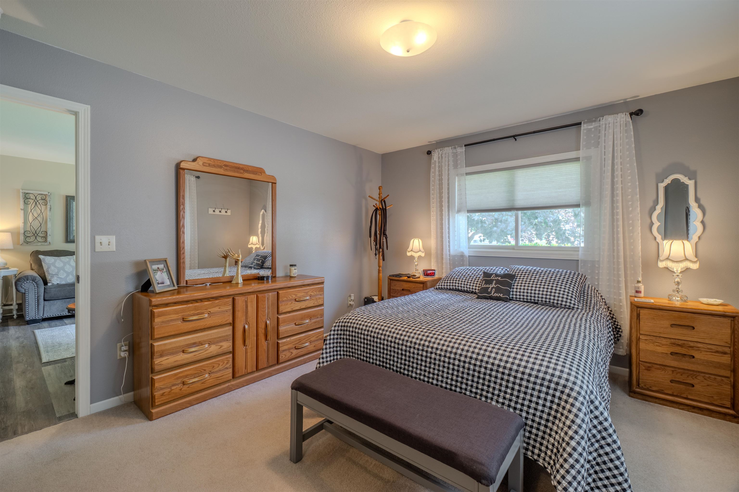 1313 NORTON STREET, Wausau, Wisconsin 54401, 3 Bedrooms Bedrooms, ,3 BathroomsBathrooms,Residential,For Sale,1313 NORTON STREET,22603604