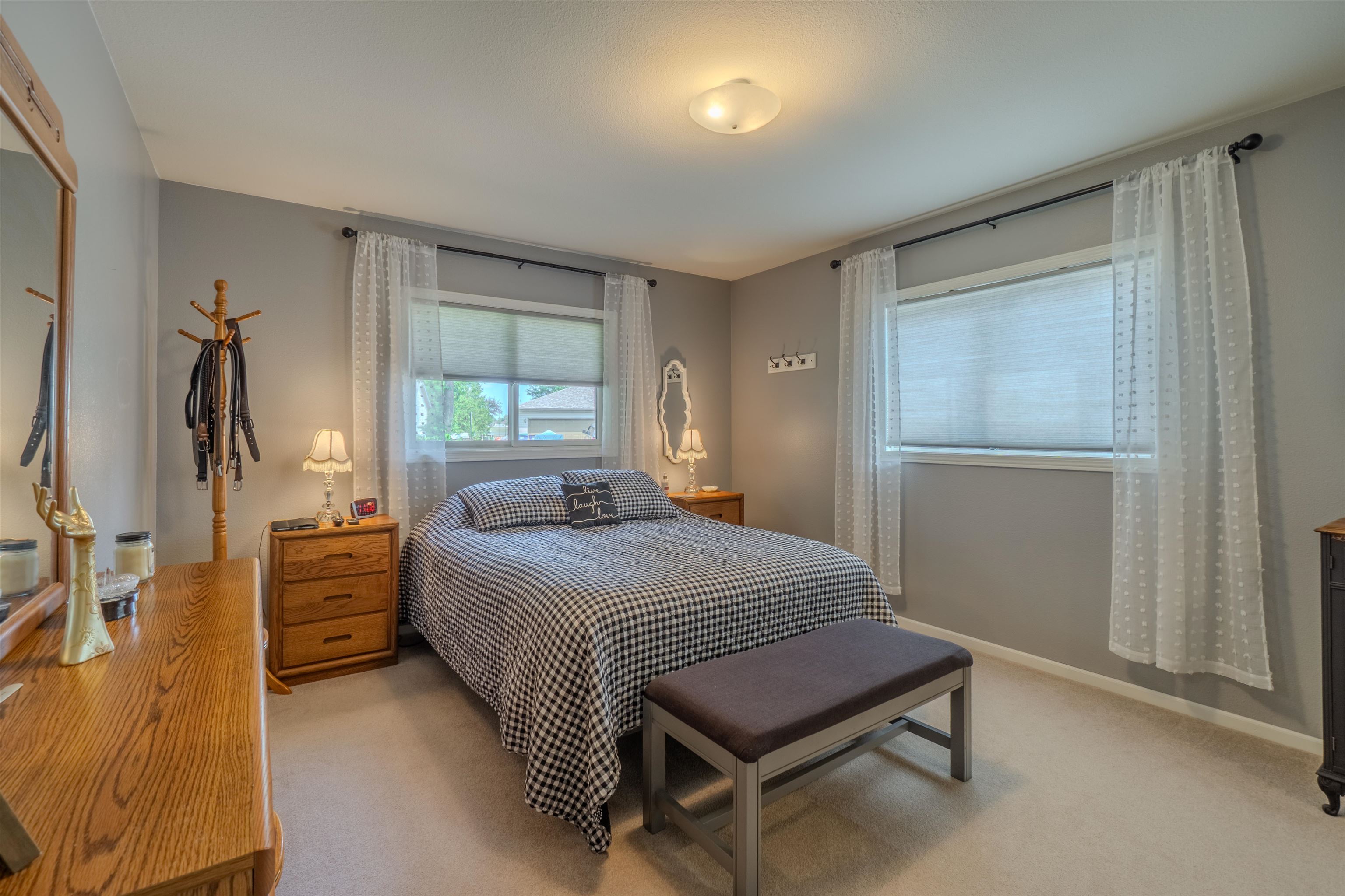 1313 NORTON STREET, Wausau, Wisconsin 54401, 3 Bedrooms Bedrooms, ,3 BathroomsBathrooms,Residential,For Sale,1313 NORTON STREET,22603604