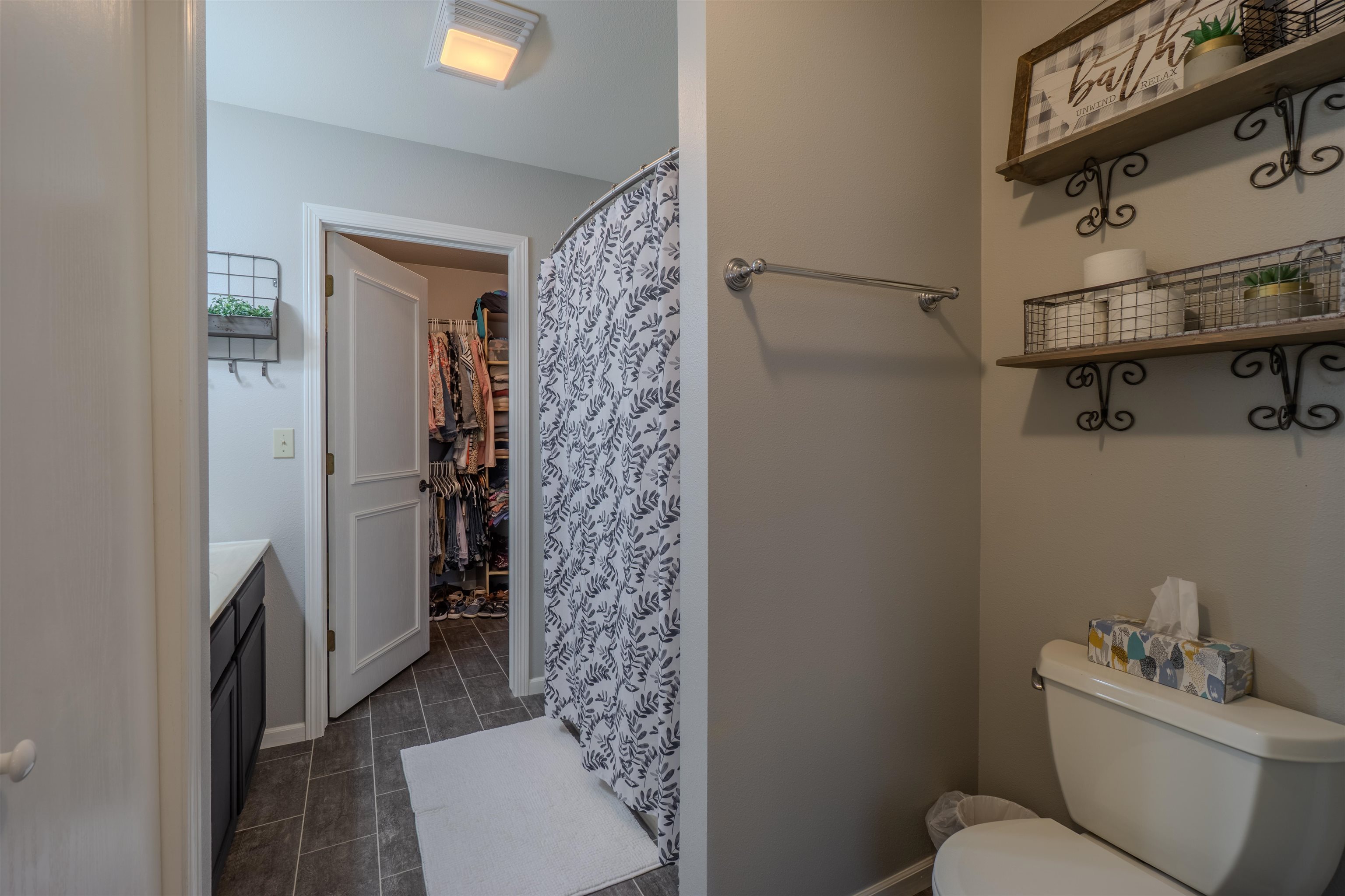 1313 NORTON STREET, Wausau, Wisconsin 54401, 3 Bedrooms Bedrooms, ,3 BathroomsBathrooms,Residential,For Sale,1313 NORTON STREET,22603604