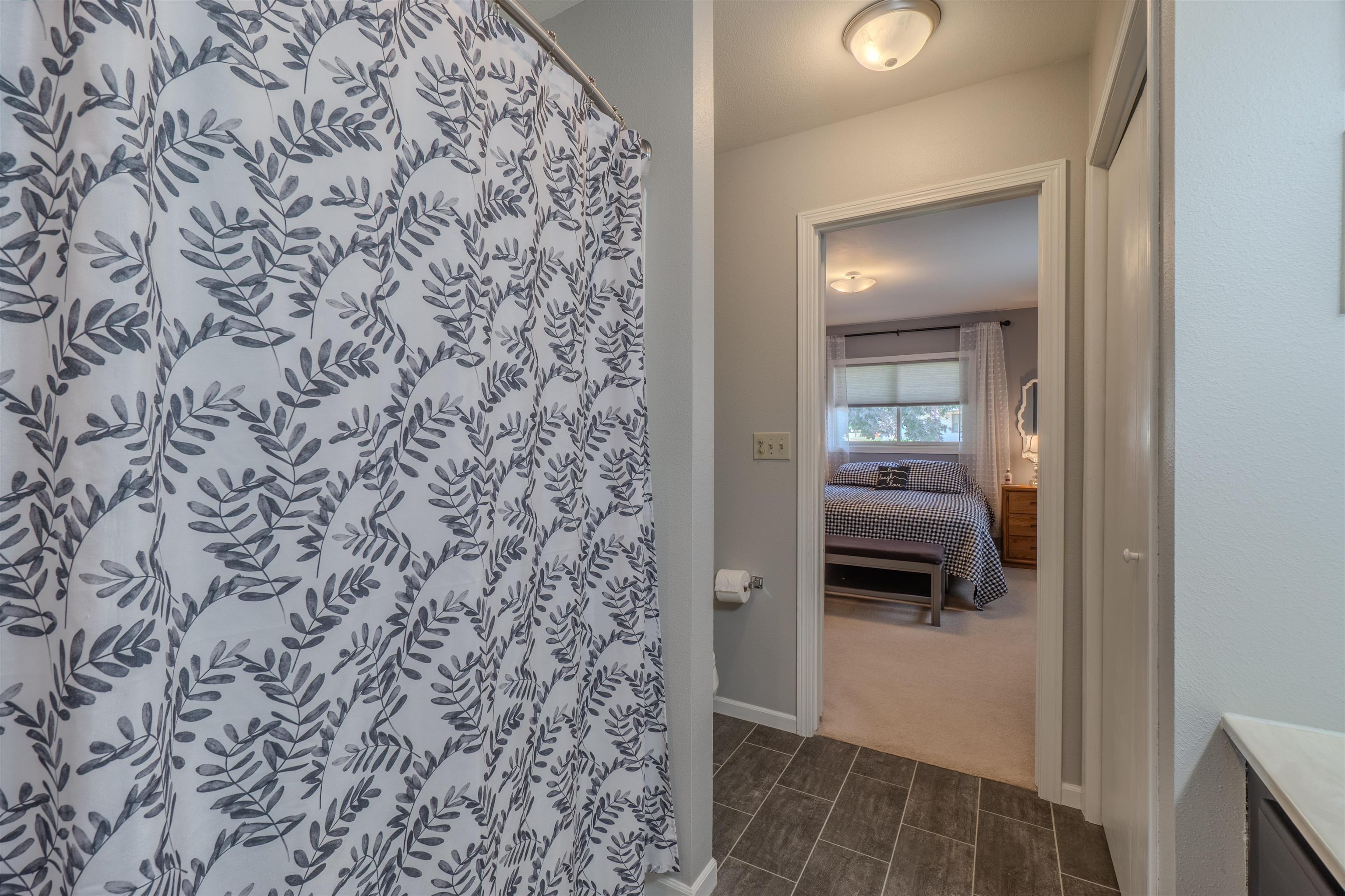 1313 NORTON STREET, Wausau, Wisconsin 54401, 3 Bedrooms Bedrooms, ,3 BathroomsBathrooms,Residential,For Sale,1313 NORTON STREET,22603604