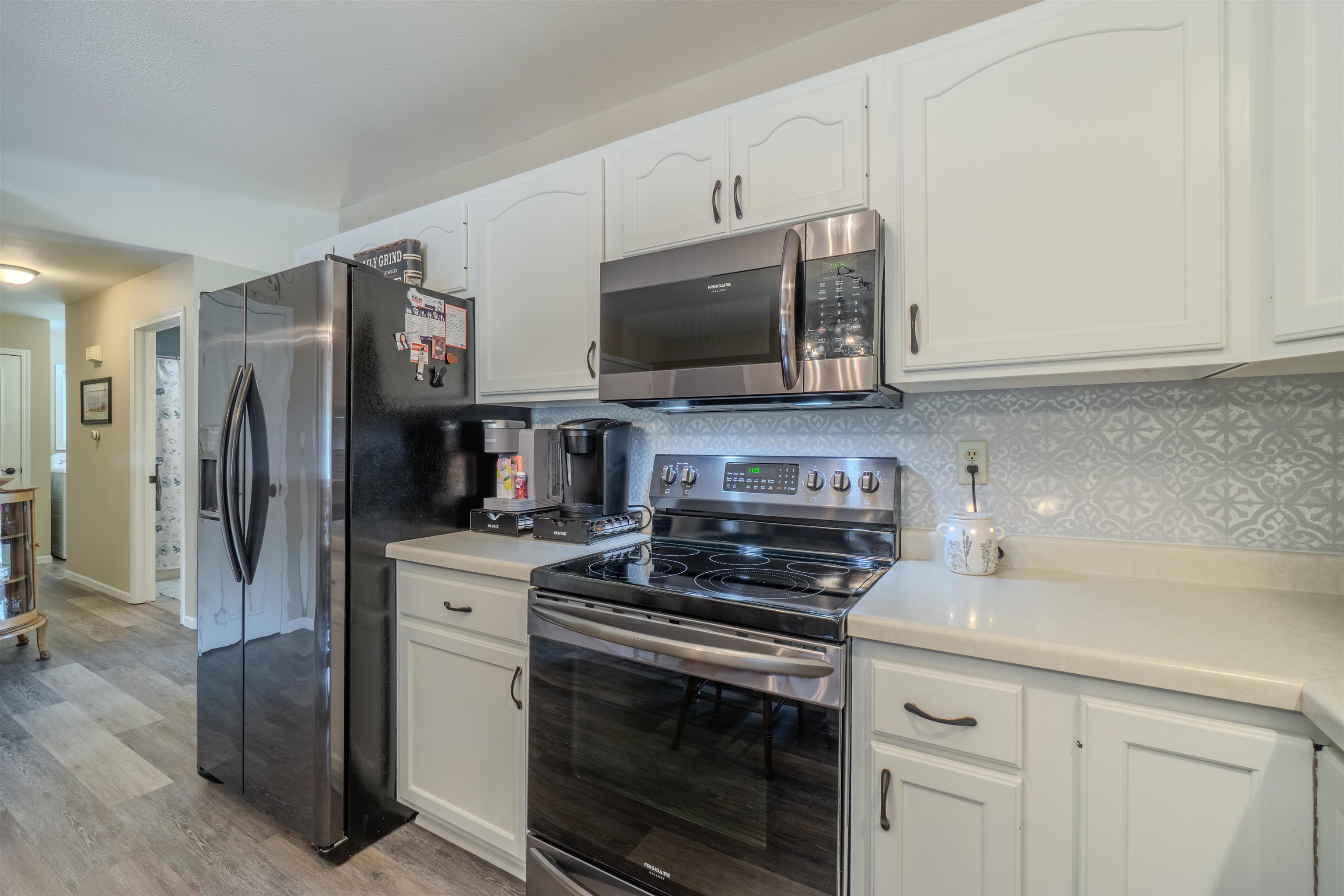 1313 NORTON STREET, Wausau, Wisconsin 54401, 3 Bedrooms Bedrooms, ,3 BathroomsBathrooms,Residential,For Sale,1313 NORTON STREET,22603604