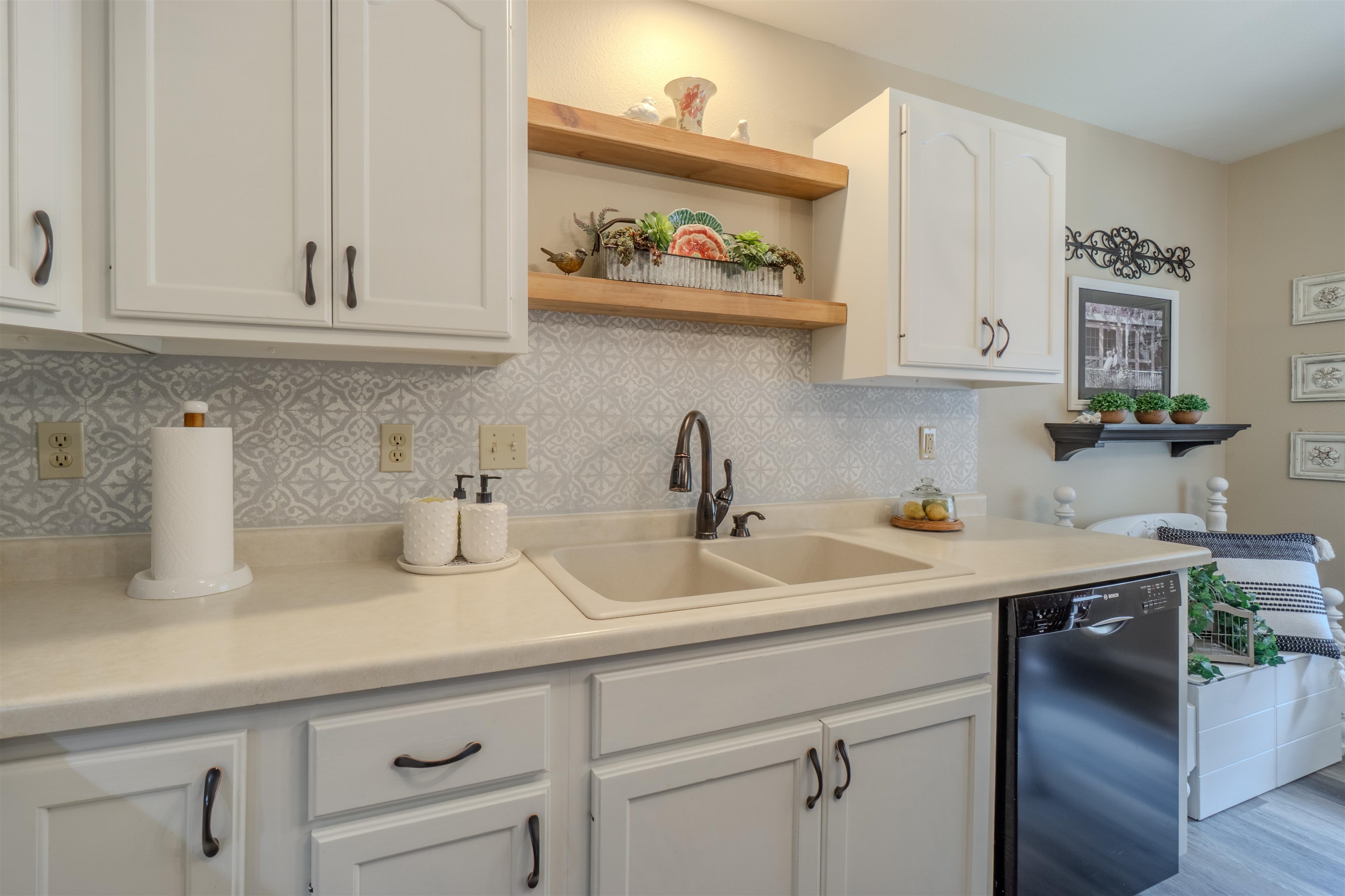 1313 NORTON STREET, Wausau, Wisconsin 54401, 3 Bedrooms Bedrooms, ,3 BathroomsBathrooms,Residential,For Sale,1313 NORTON STREET,22603604