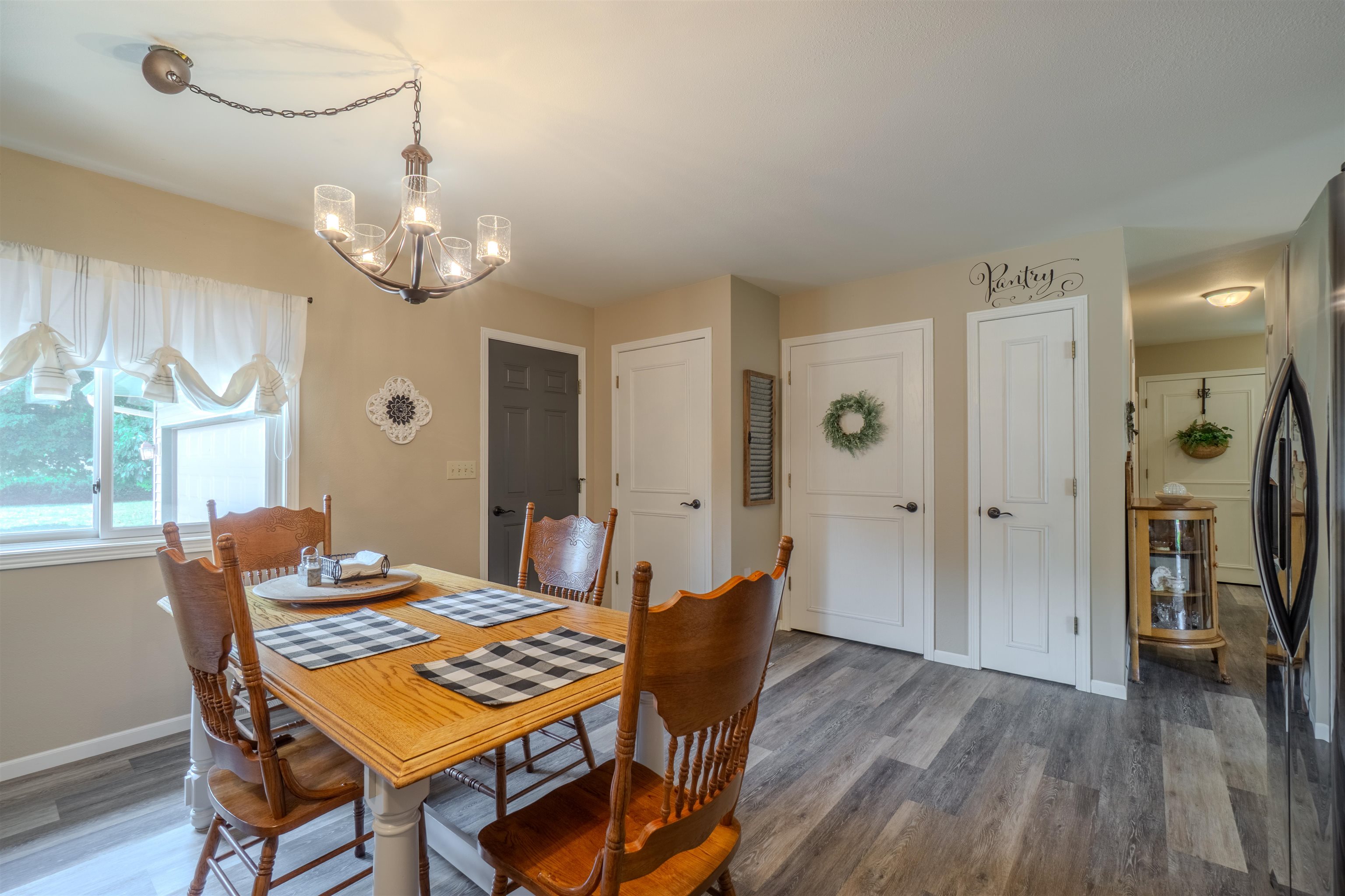 1313 NORTON STREET, Wausau, Wisconsin 54401, 3 Bedrooms Bedrooms, ,3 BathroomsBathrooms,Residential,For Sale,1313 NORTON STREET,22603604