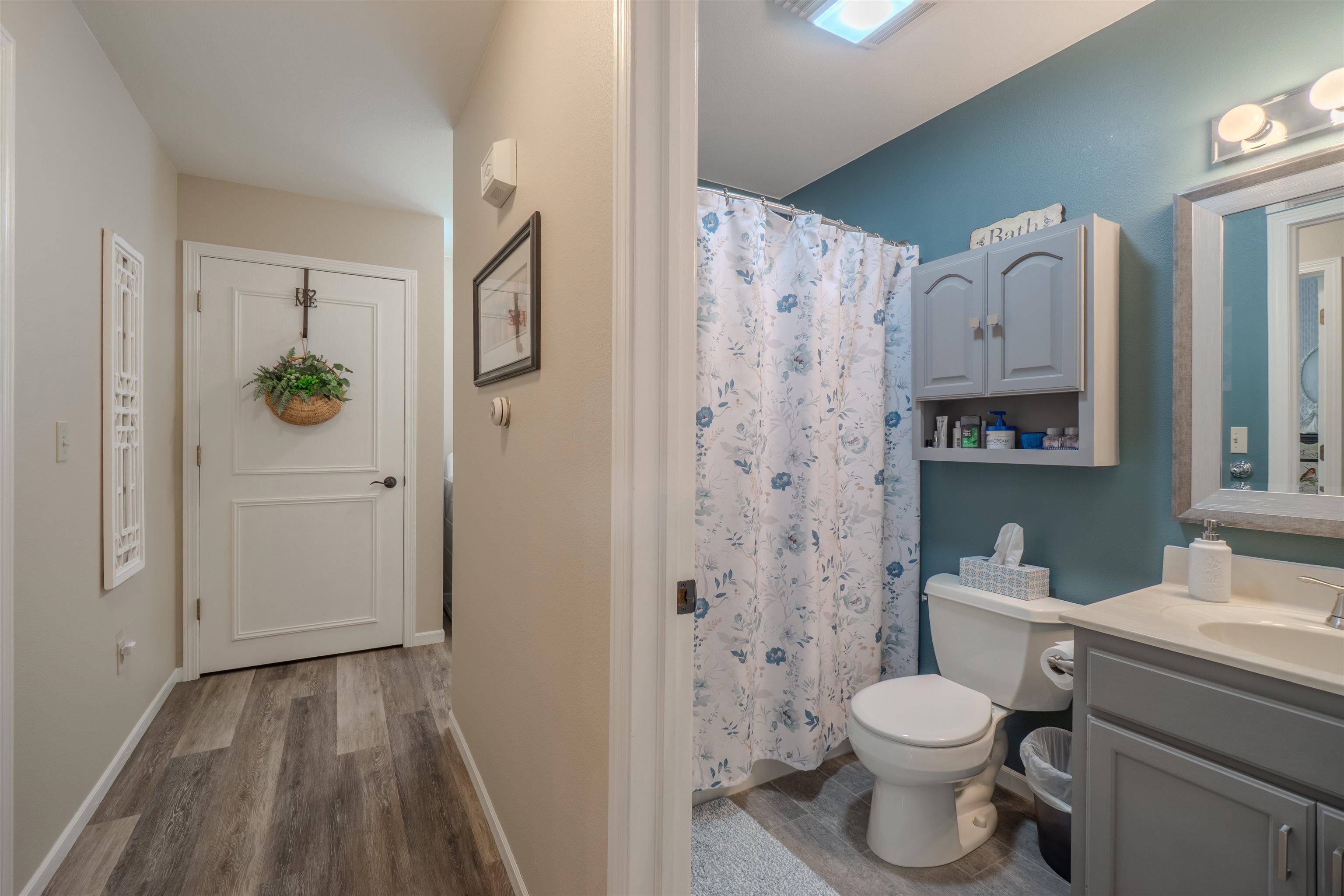 1313 NORTON STREET, Wausau, Wisconsin 54401, 3 Bedrooms Bedrooms, ,3 BathroomsBathrooms,Residential,For Sale,1313 NORTON STREET,22603604
