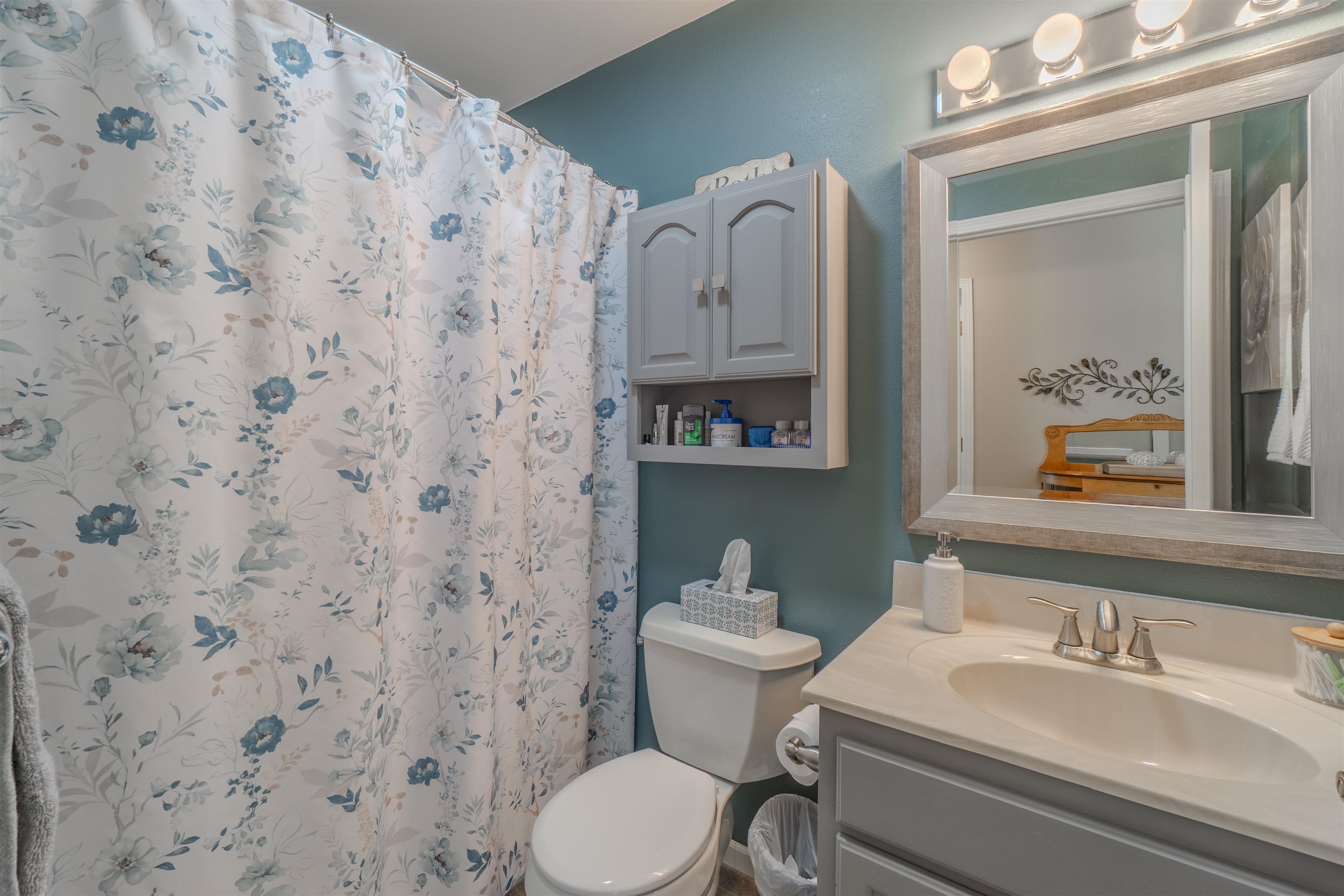 1313 NORTON STREET, Wausau, Wisconsin 54401, 3 Bedrooms Bedrooms, ,3 BathroomsBathrooms,Residential,For Sale,1313 NORTON STREET,22603604