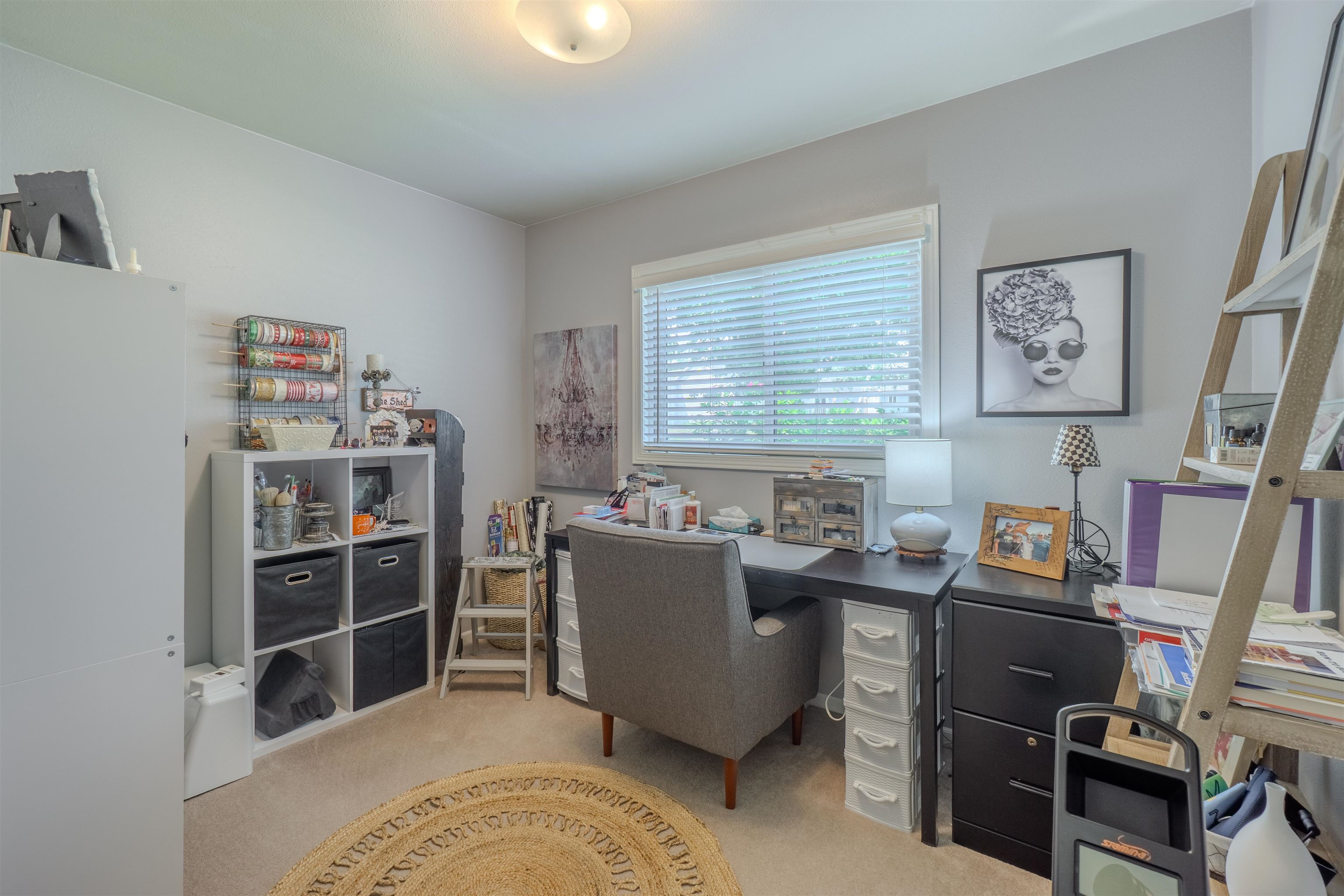 1313 NORTON STREET, Wausau, Wisconsin 54401, 3 Bedrooms Bedrooms, ,3 BathroomsBathrooms,Residential,For Sale,1313 NORTON STREET,22603604