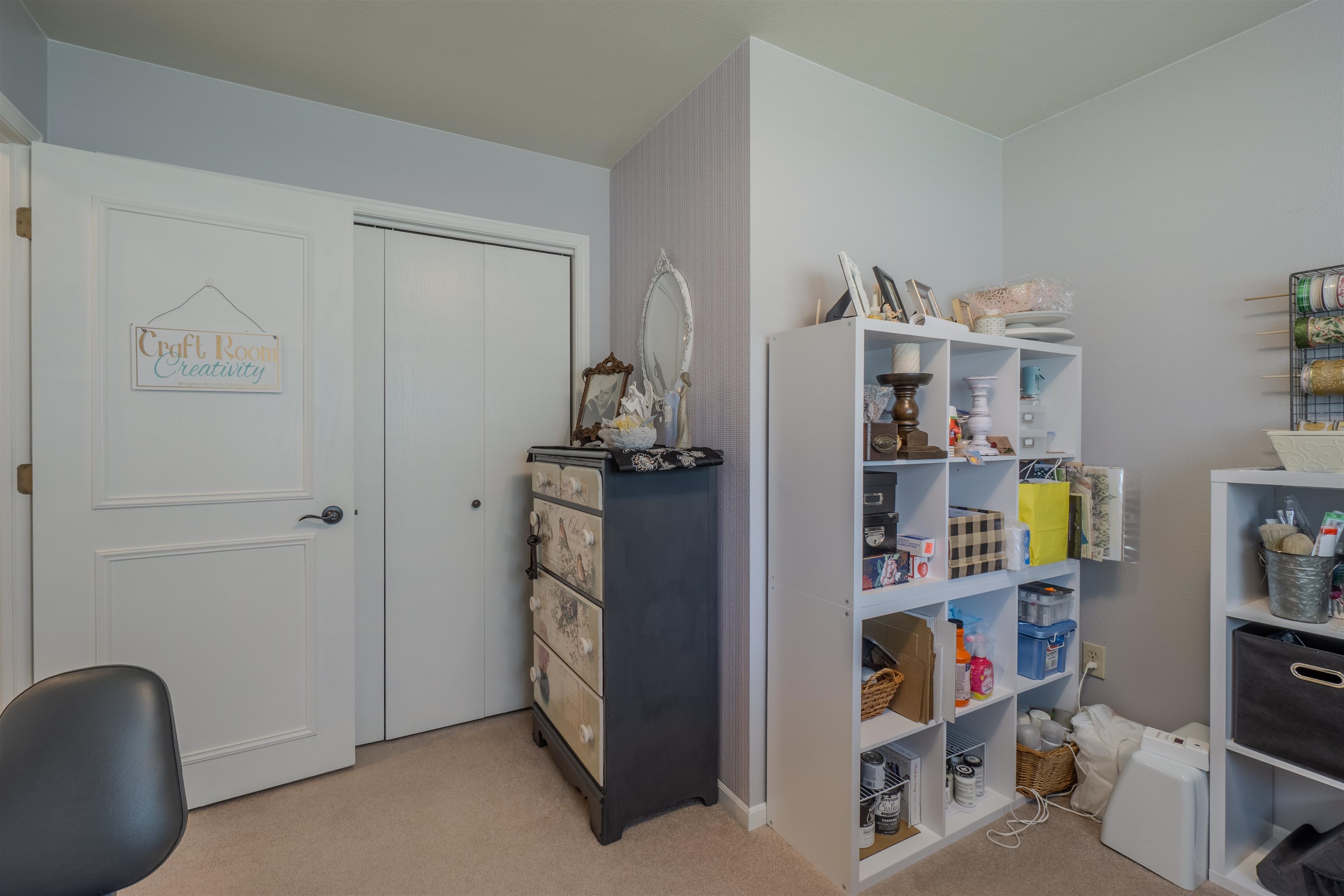 1313 NORTON STREET, Wausau, Wisconsin 54401, 3 Bedrooms Bedrooms, ,3 BathroomsBathrooms,Residential,For Sale,1313 NORTON STREET,22603604