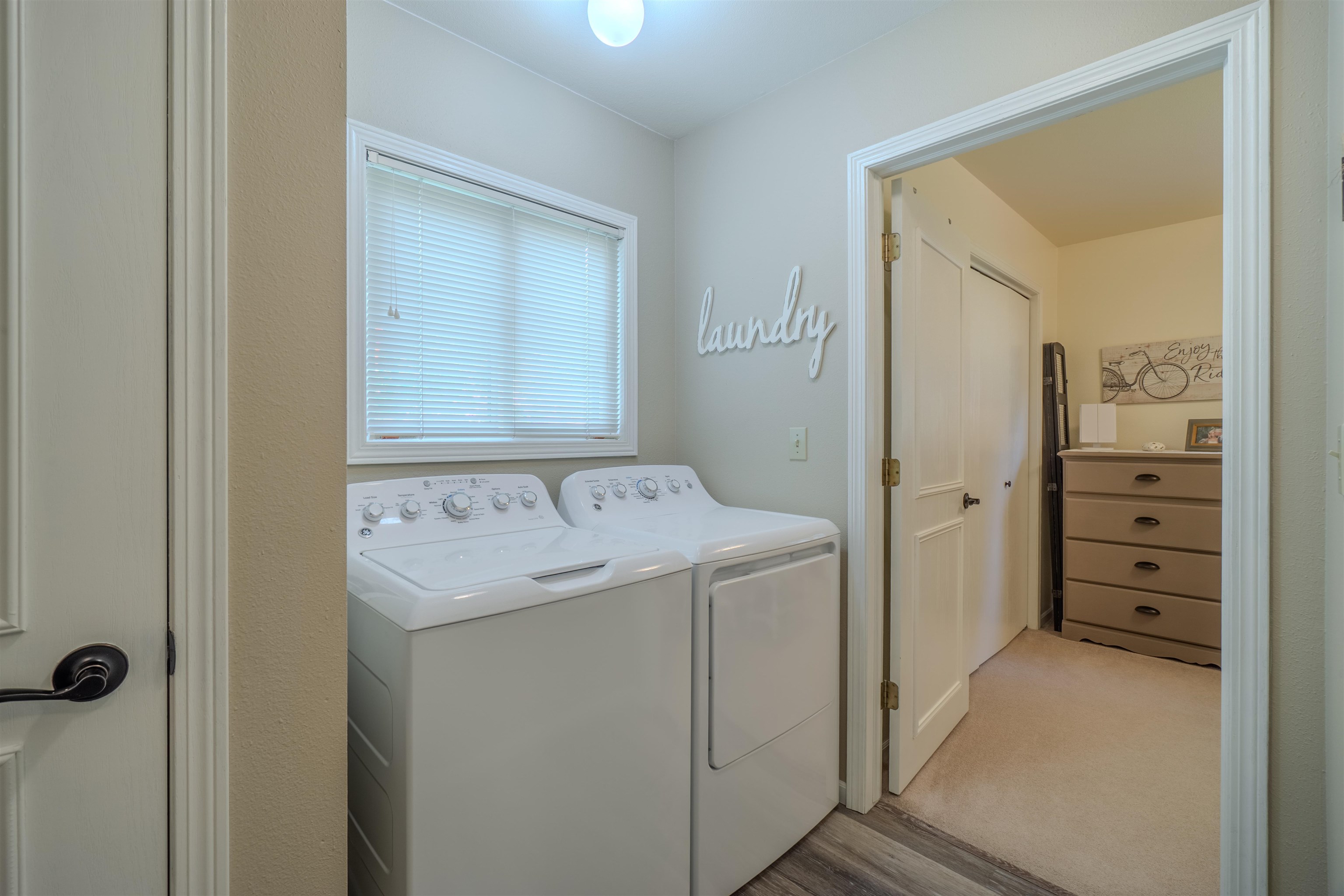 1313 NORTON STREET, Wausau, Wisconsin 54401, 3 Bedrooms Bedrooms, ,3 BathroomsBathrooms,Residential,For Sale,1313 NORTON STREET,22603604
