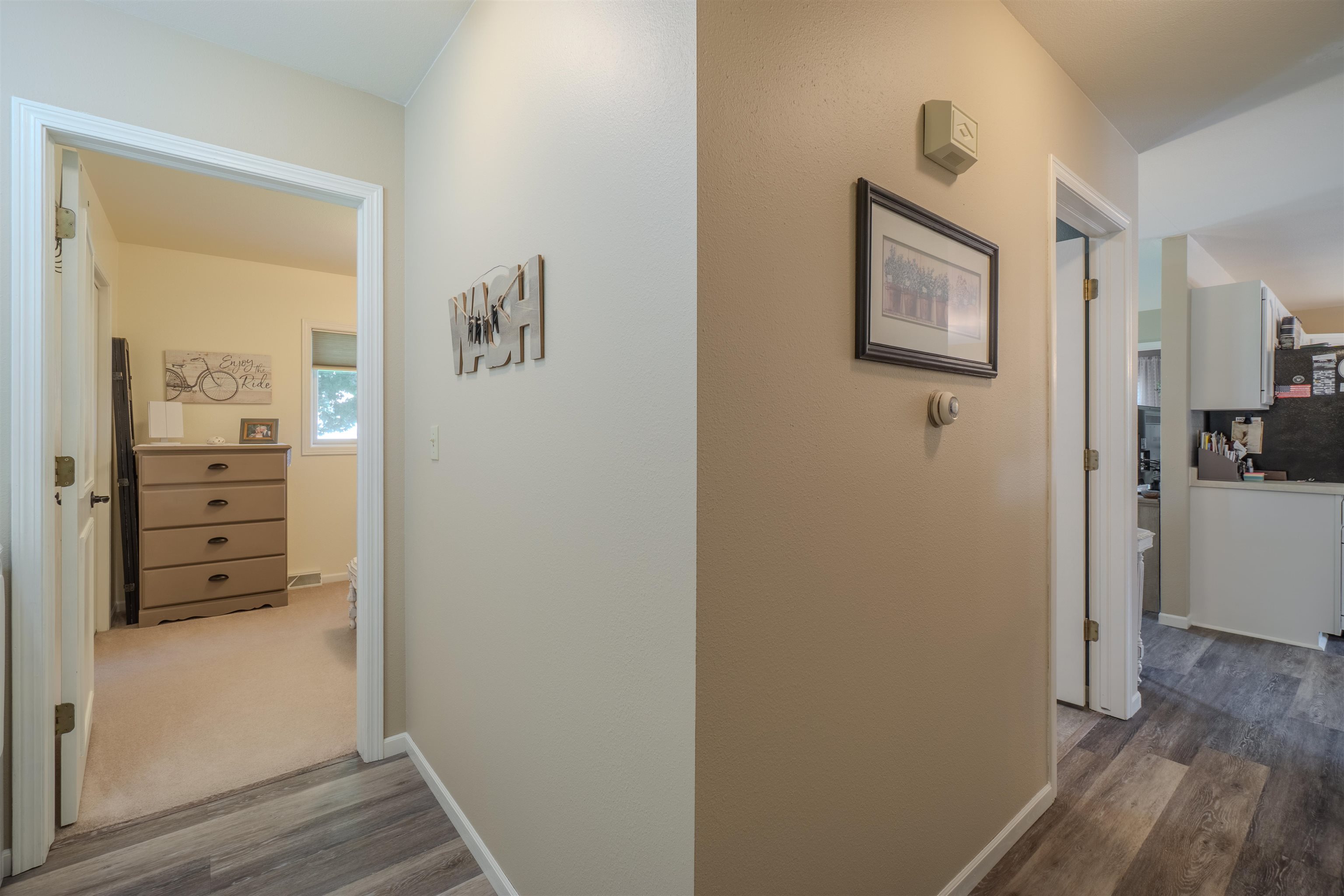 1313 NORTON STREET, Wausau, Wisconsin 54401, 3 Bedrooms Bedrooms, ,3 BathroomsBathrooms,Residential,For Sale,1313 NORTON STREET,22603604